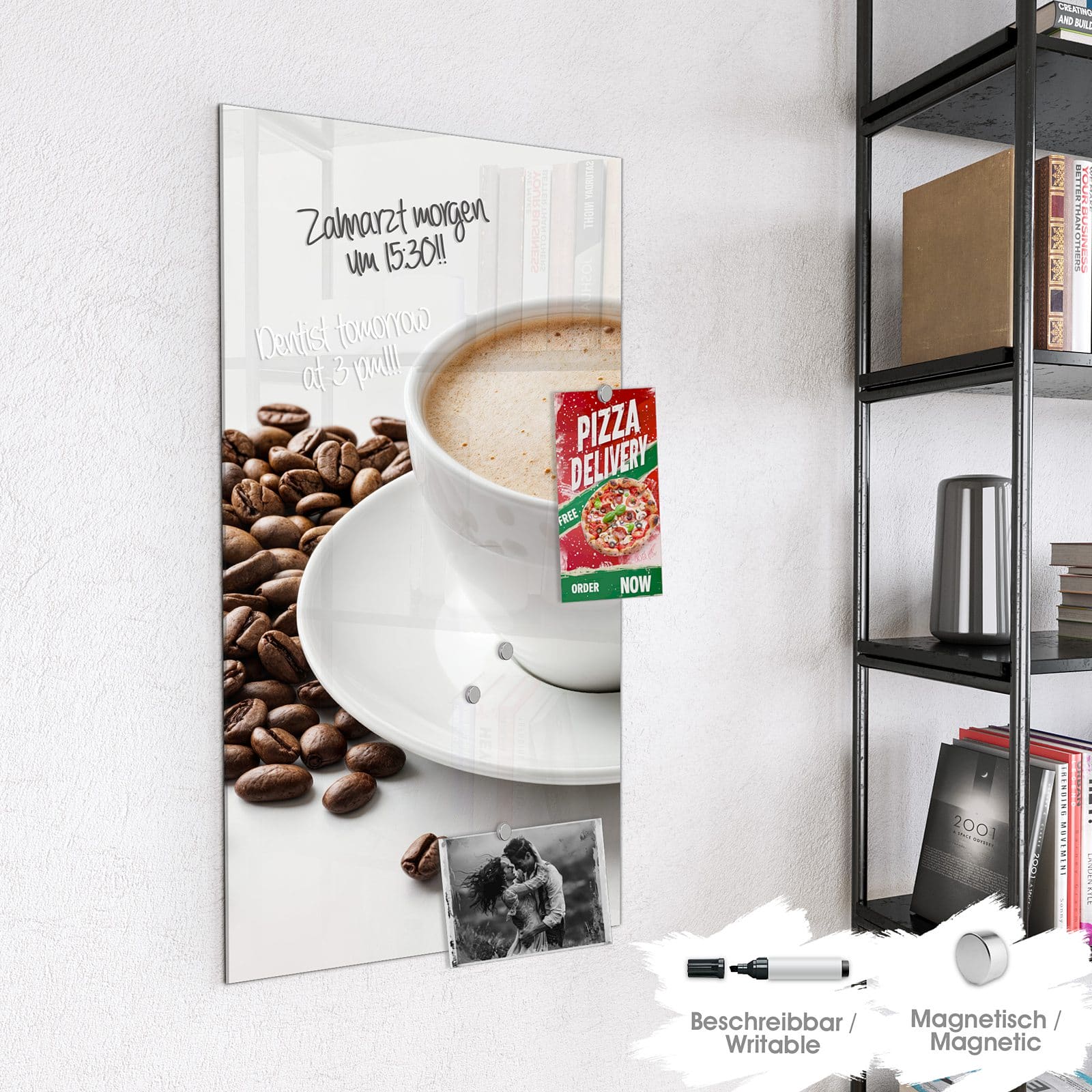 #grösse_50 x 100 cm