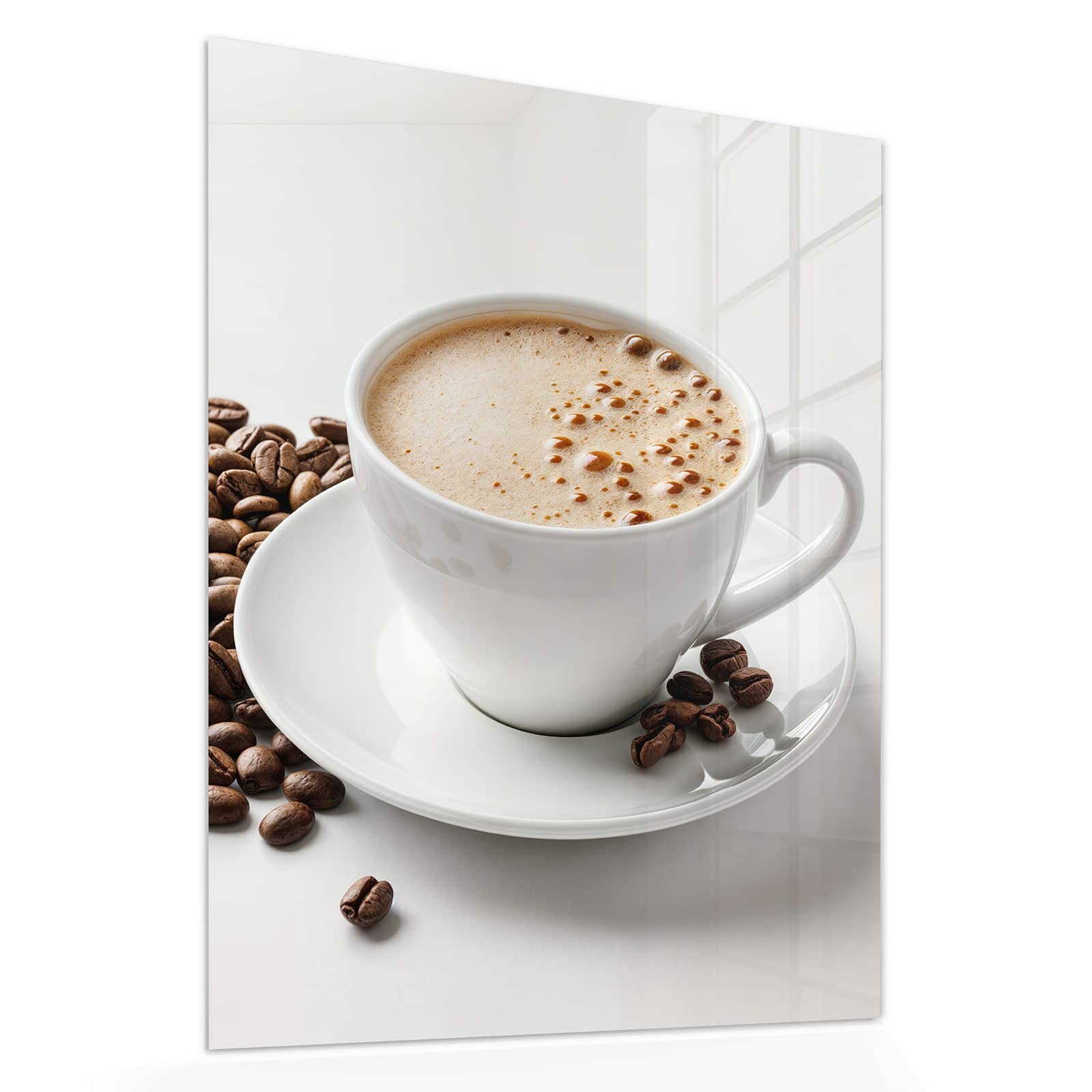 #grösse_60 x 75 cm #grösse_80 x 100 cm