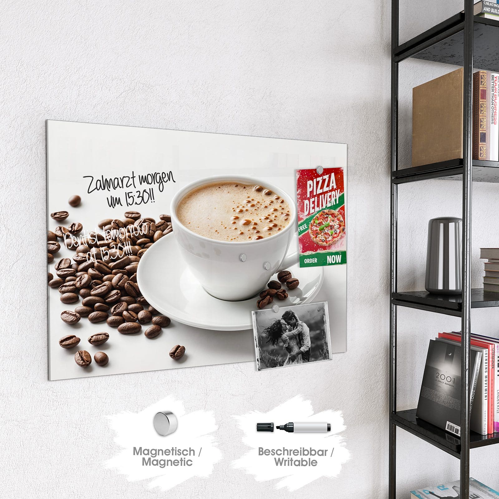 #grösse_120 x 90 cm