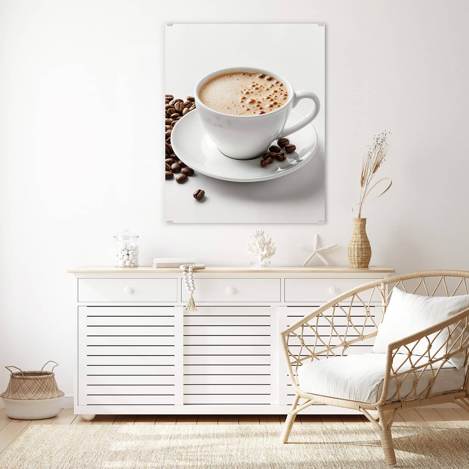 #grösse_60 x 75 cm #grösse_80 x 100 cm