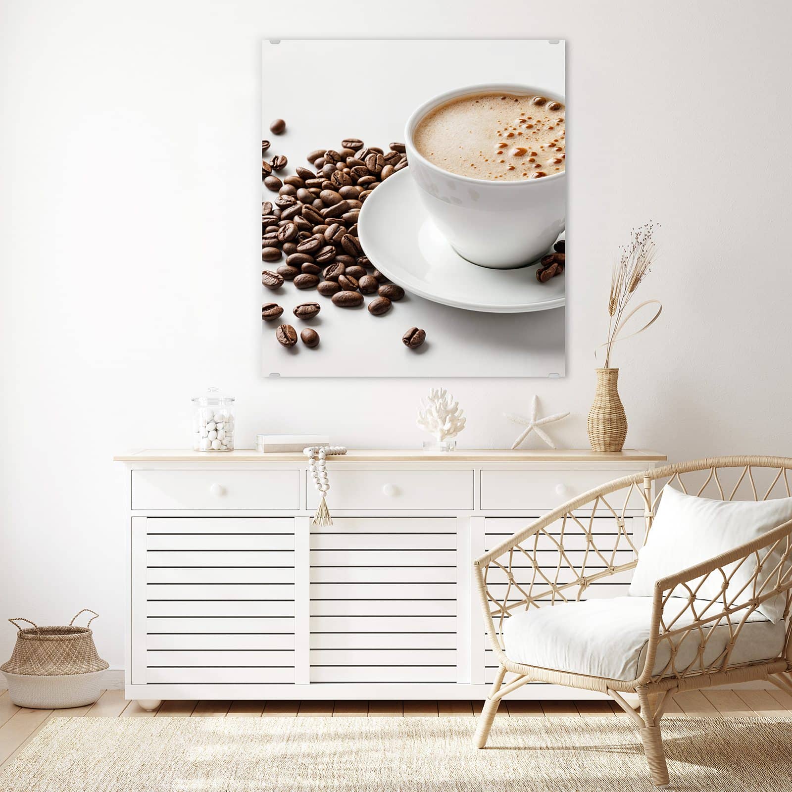 #grösse_90 x 100 cm