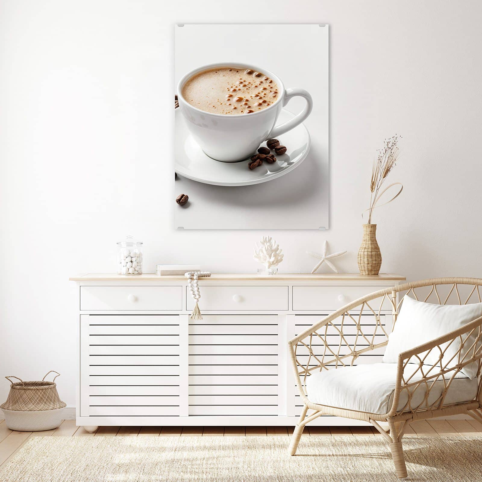 #grösse_30 x 40 cm #grösse_60 x 80 cm #grösse_75 x 100 cm