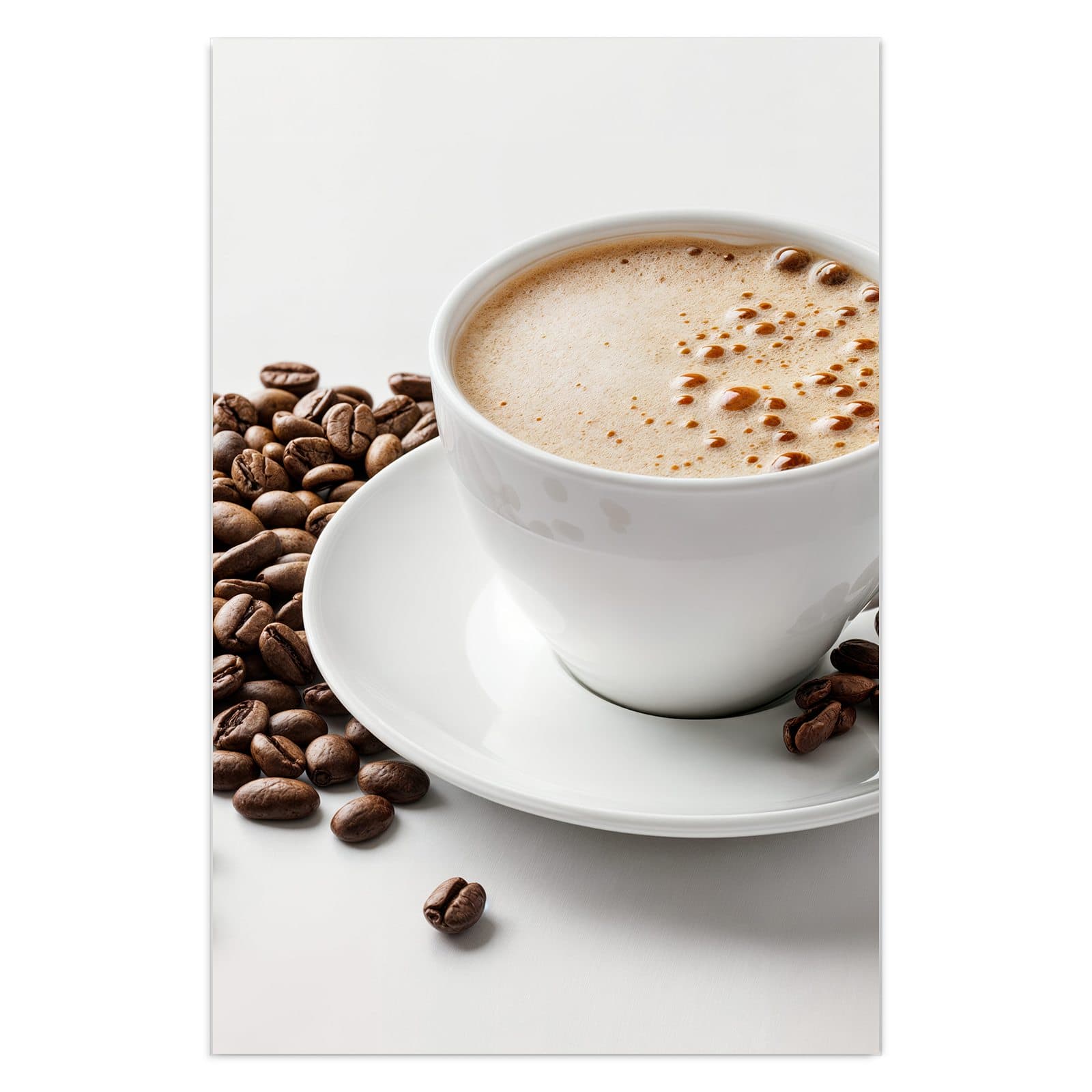 #grösse_40 x 60 cm #grösse_50 x 75 cm #grösse_60 x 90 cm