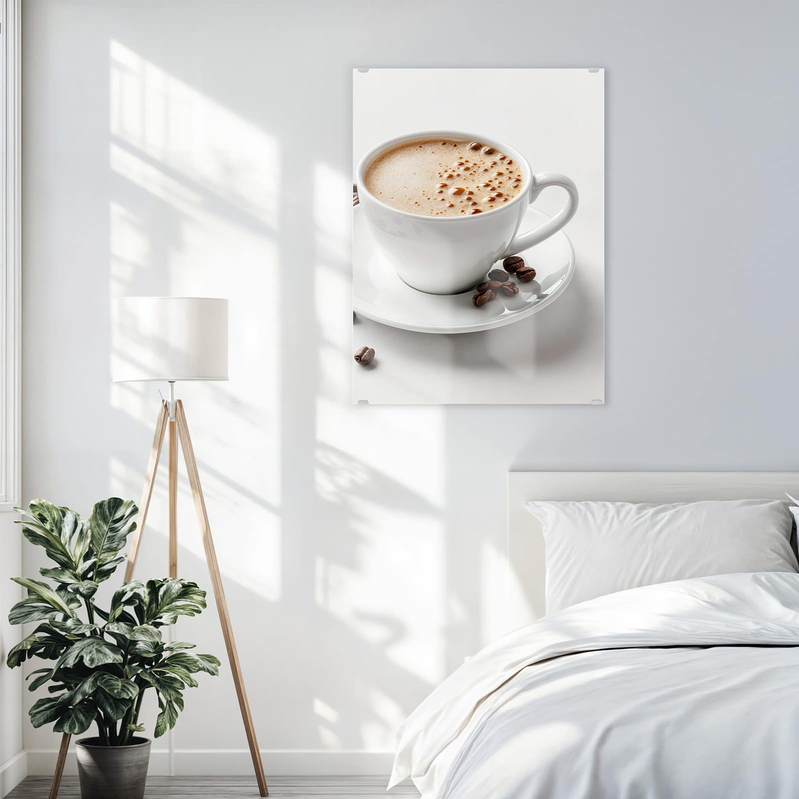 #grösse_30 x 40 cm #grösse_60 x 80 cm #grösse_75 x 100 cm