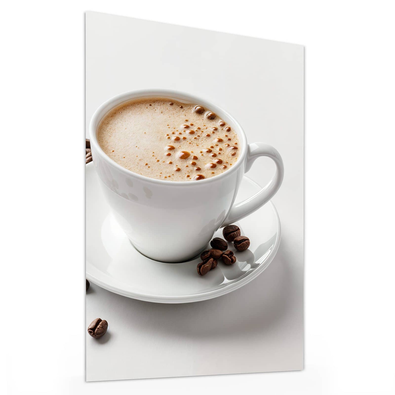 #grösse_30 x 40 cm #grösse_60 x 80 cm #grösse_75 x 100 cm