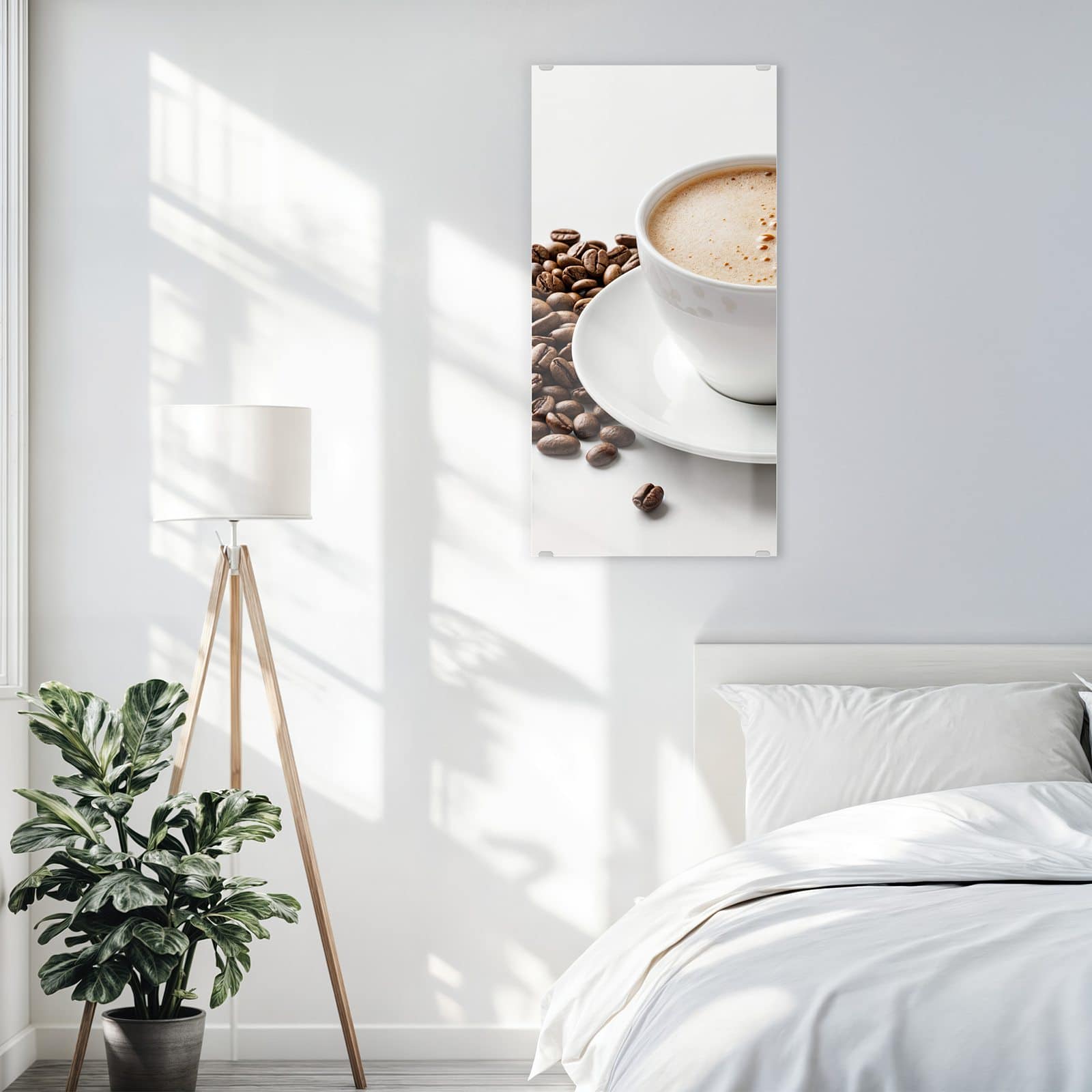 #grösse_30 x 60 cm #grösse_40 x 80 cm #grösse_50 x 100 cm #grösse_55 x 110 cm #grösse_60 x 120 cm