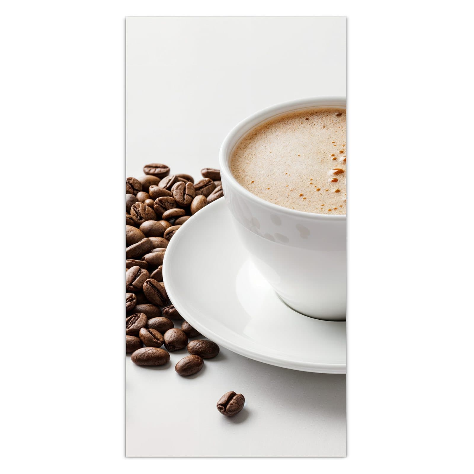 #grösse_30 x 60 cm #grösse_40 x 80 cm #grösse_50 x 100 cm #grösse_55 x 110 cm #grösse_60 x 120 cm