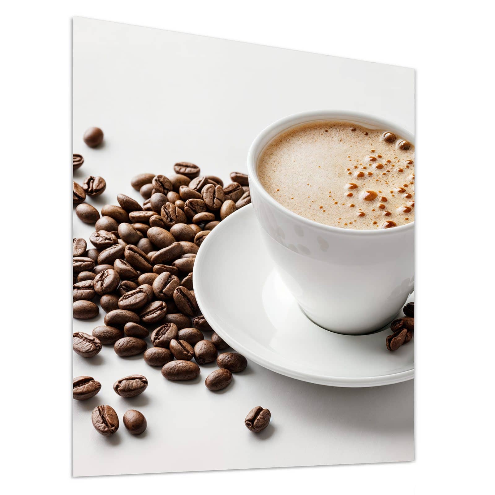 #grösse_90 x 100 cm