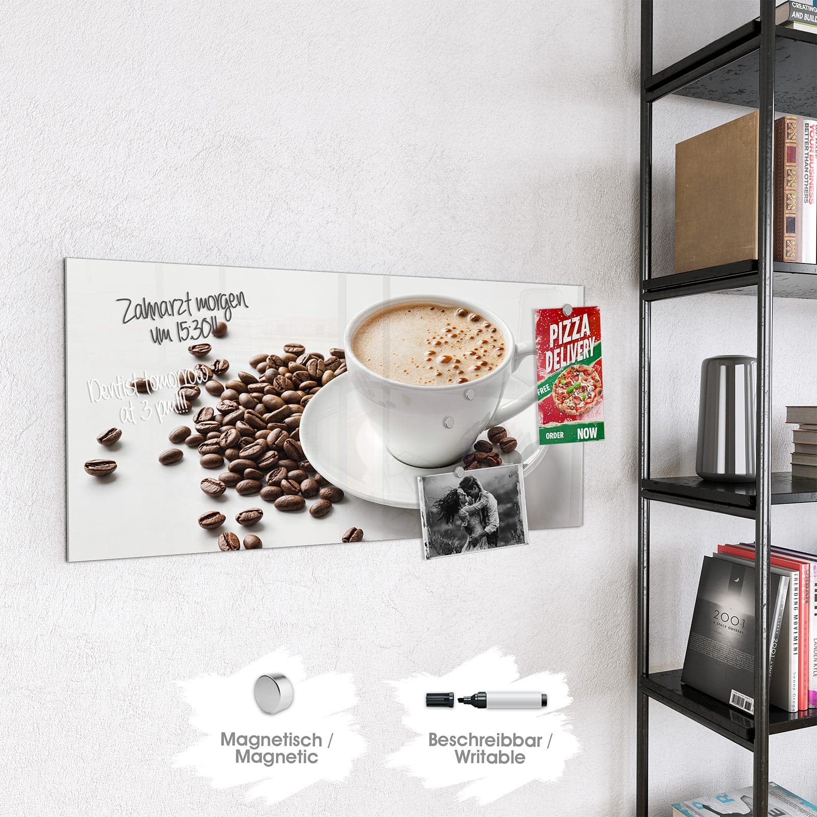 #grösse_100 x 50 cm