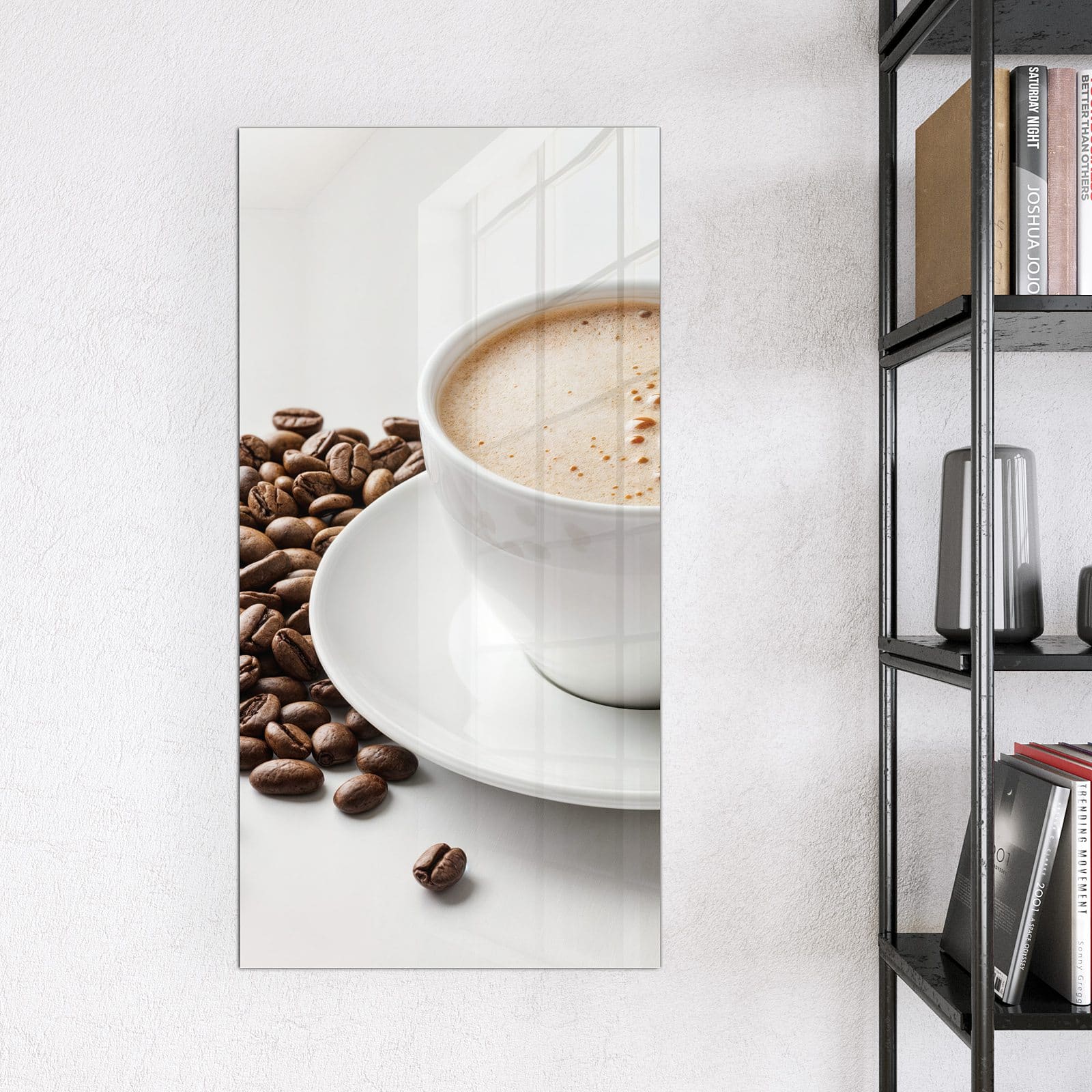 #grösse_50 x 100 cm