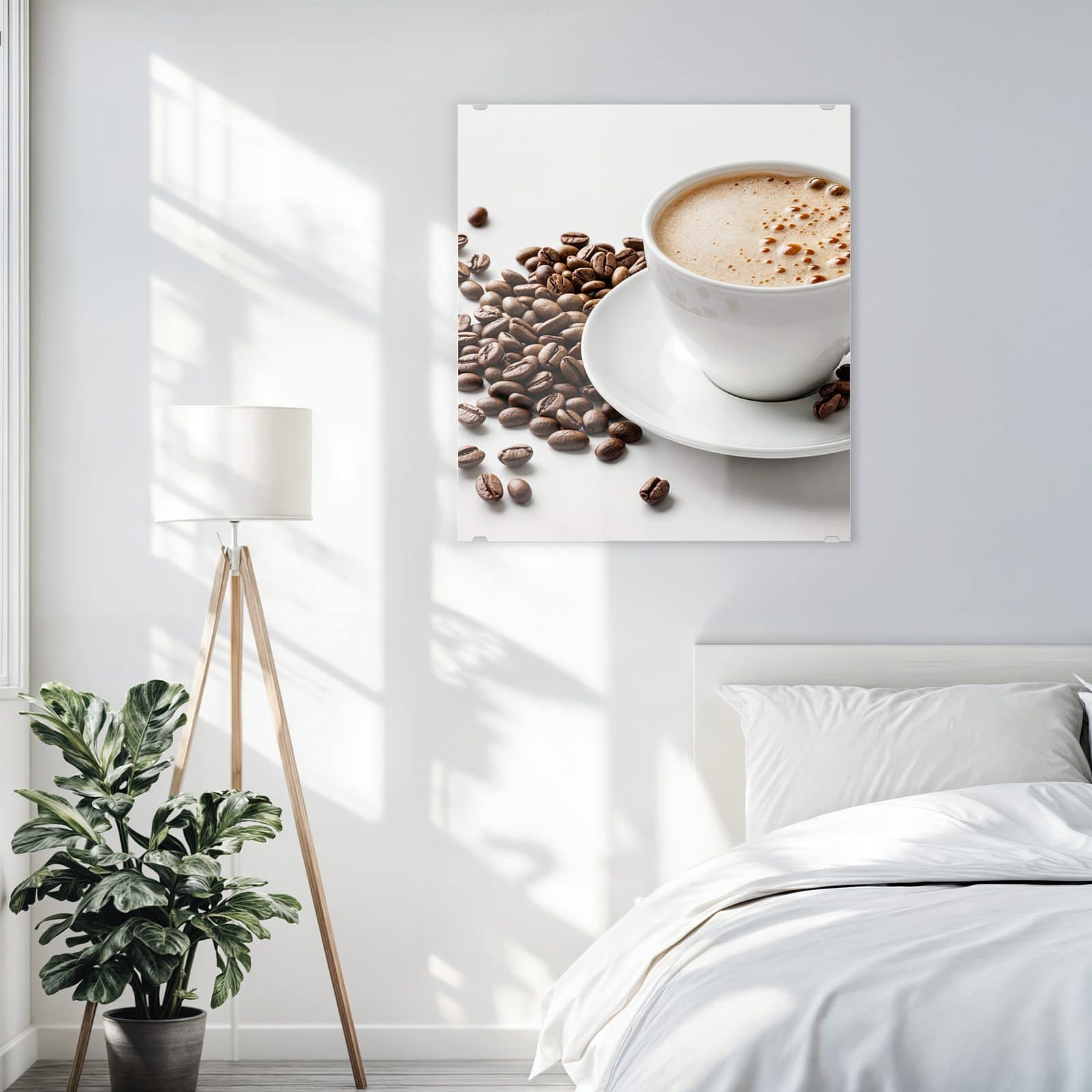 #grösse_90 x 100 cm