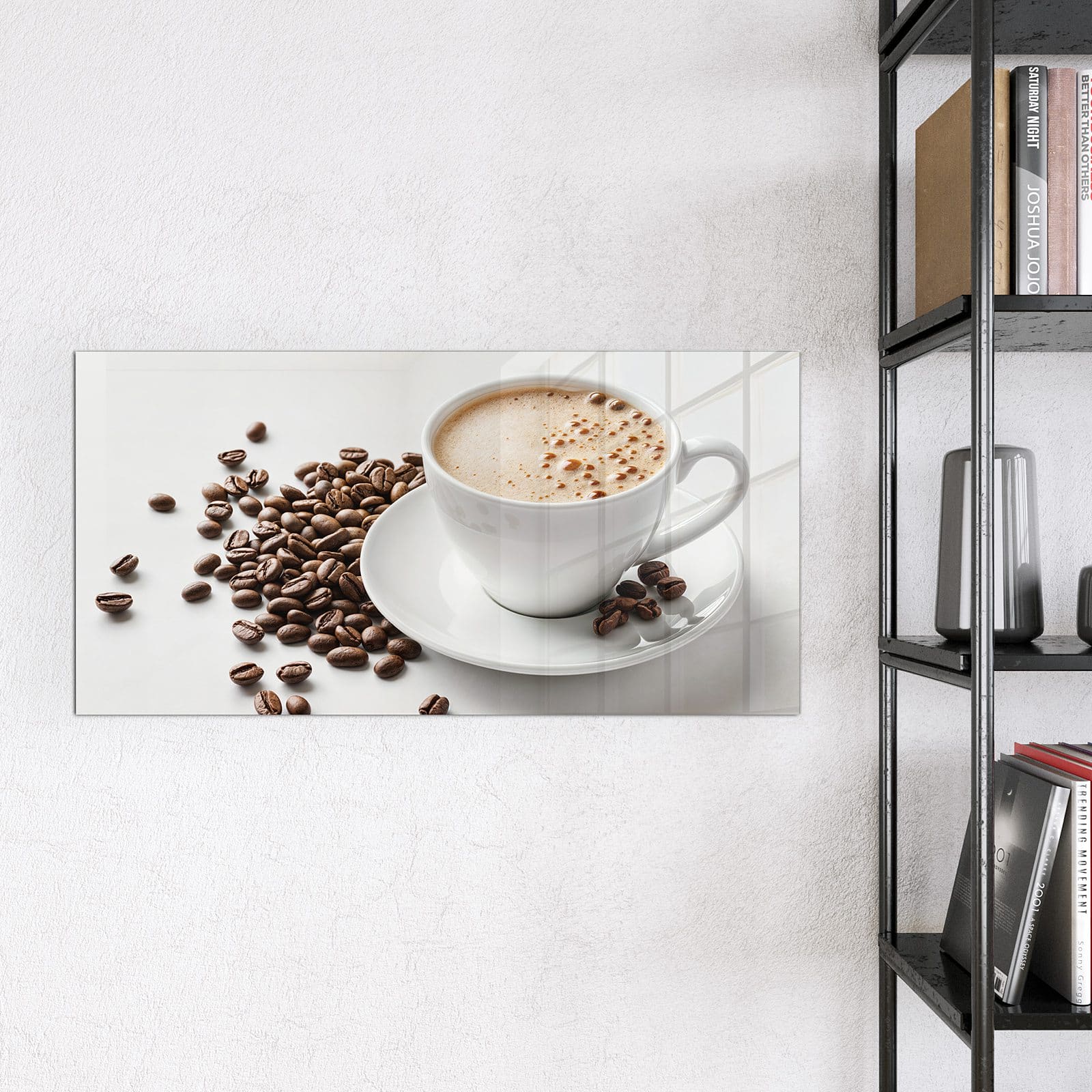 #grösse_100 x 50 cm