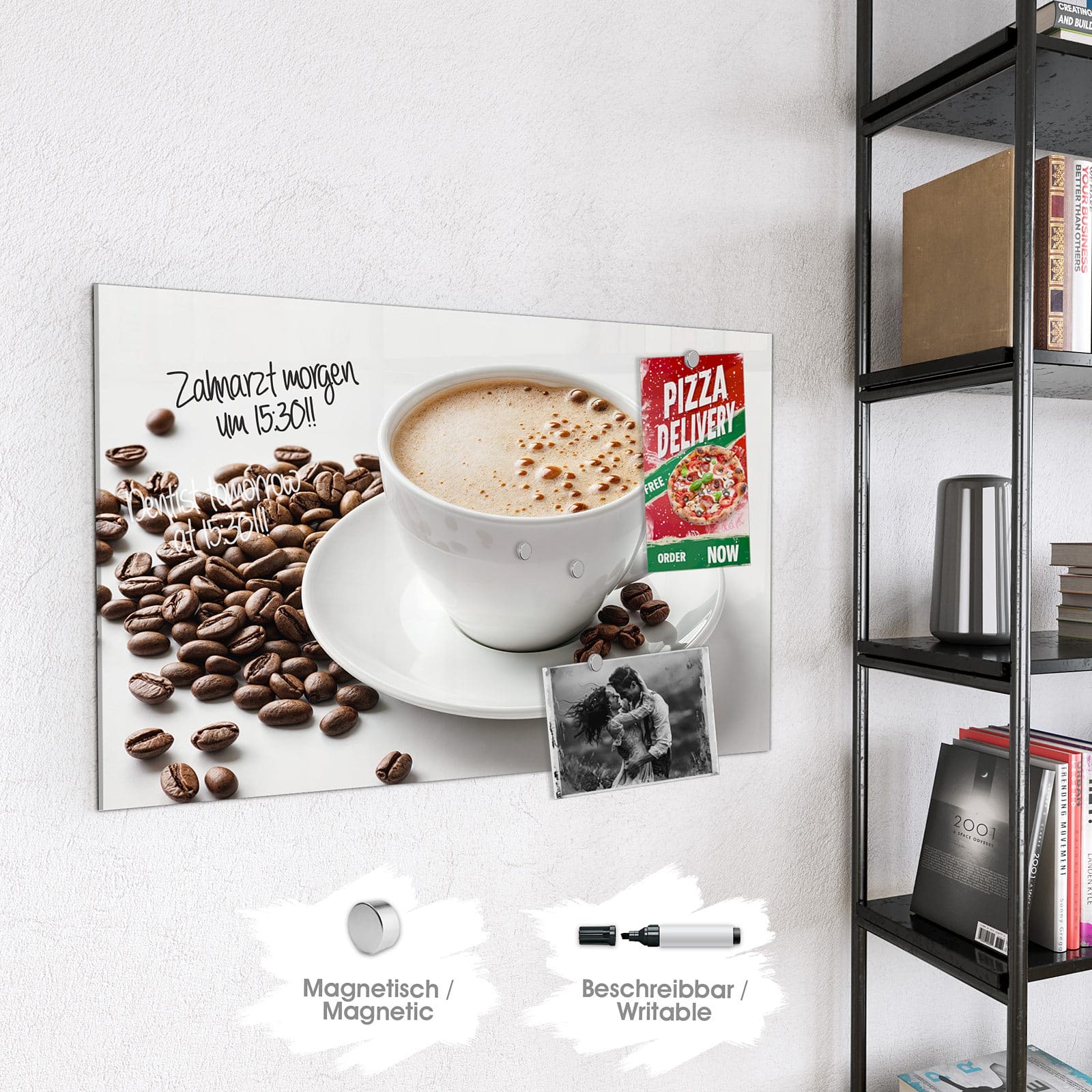 #grösse_60 x 40 cm #grösse_90 x 60 cm