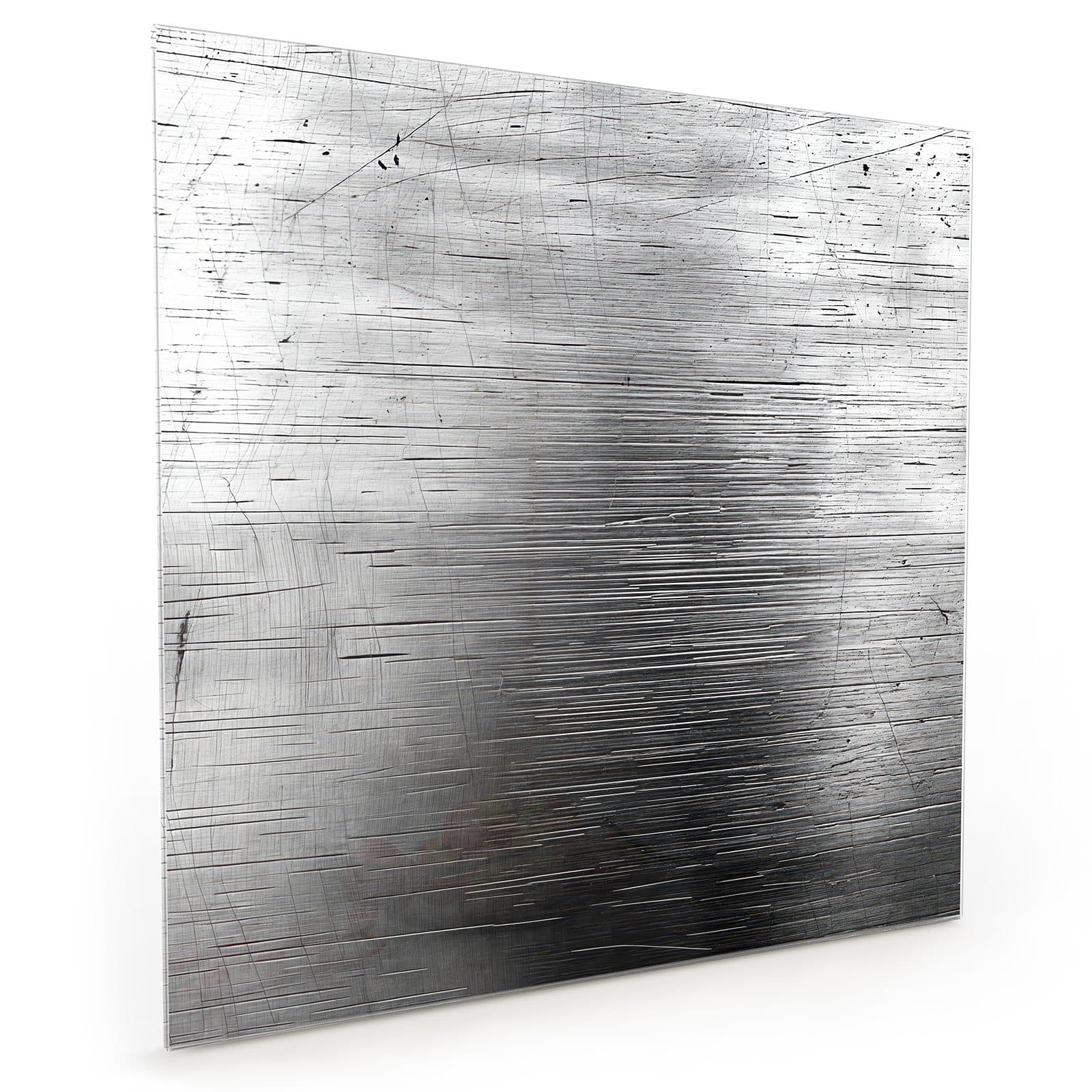 #70 x 70 cm_