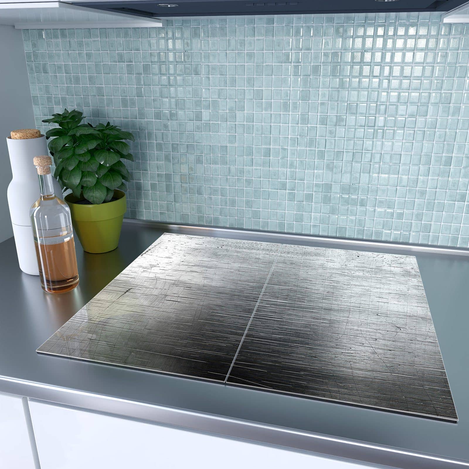 #grösse_2-teilig (je 30x52cm)