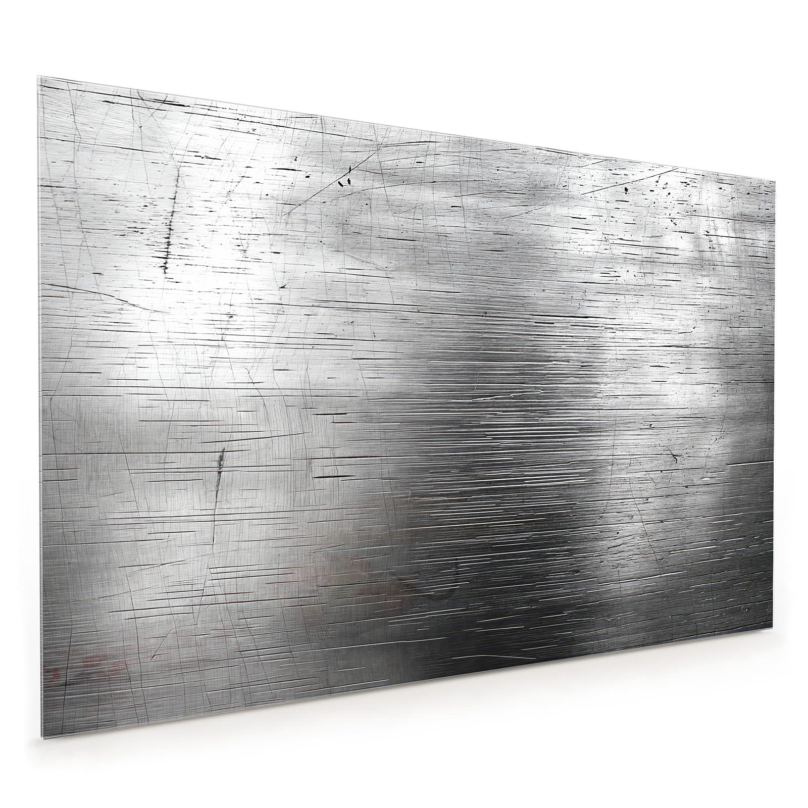 #80 x 120 cm_