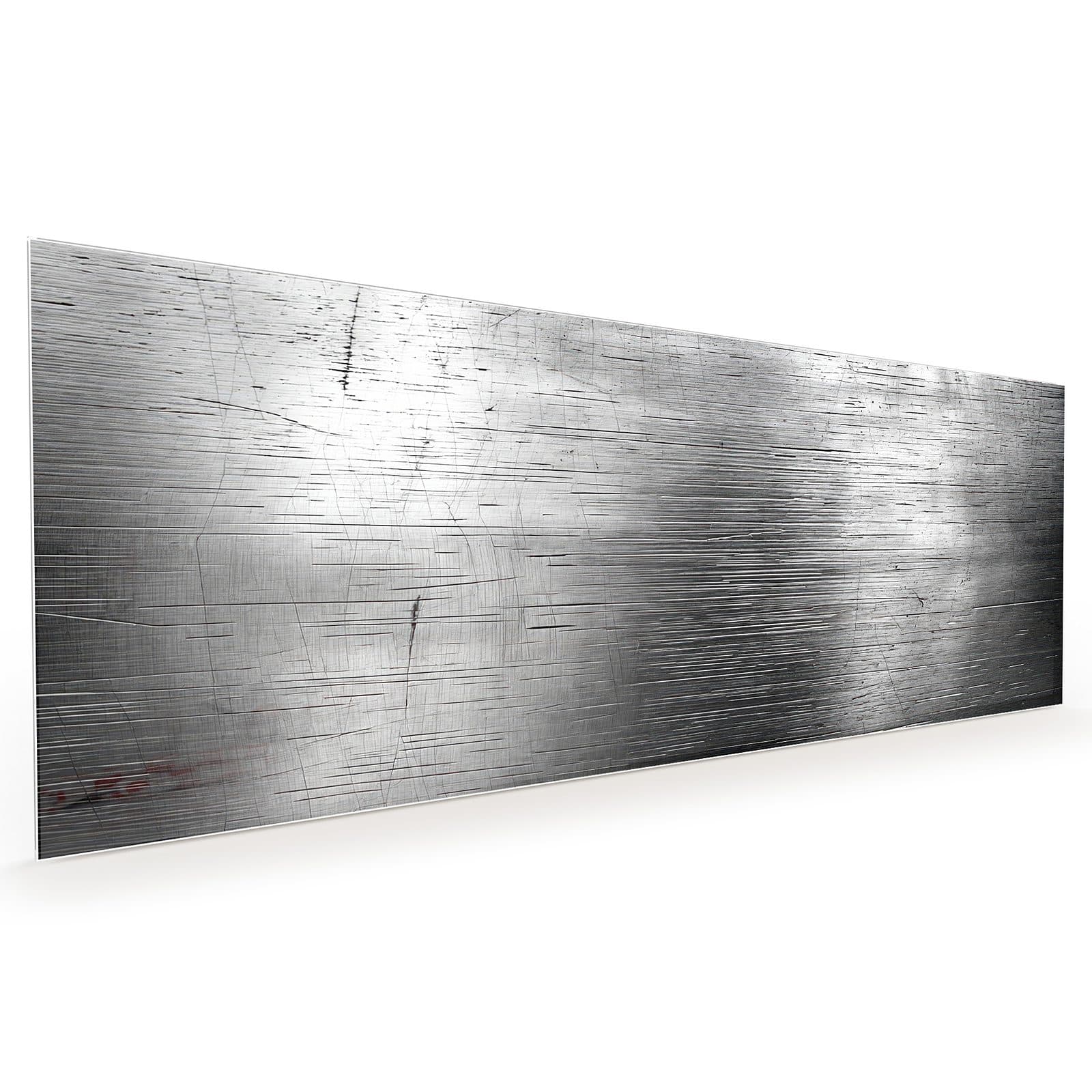 #60 x 150 cm_