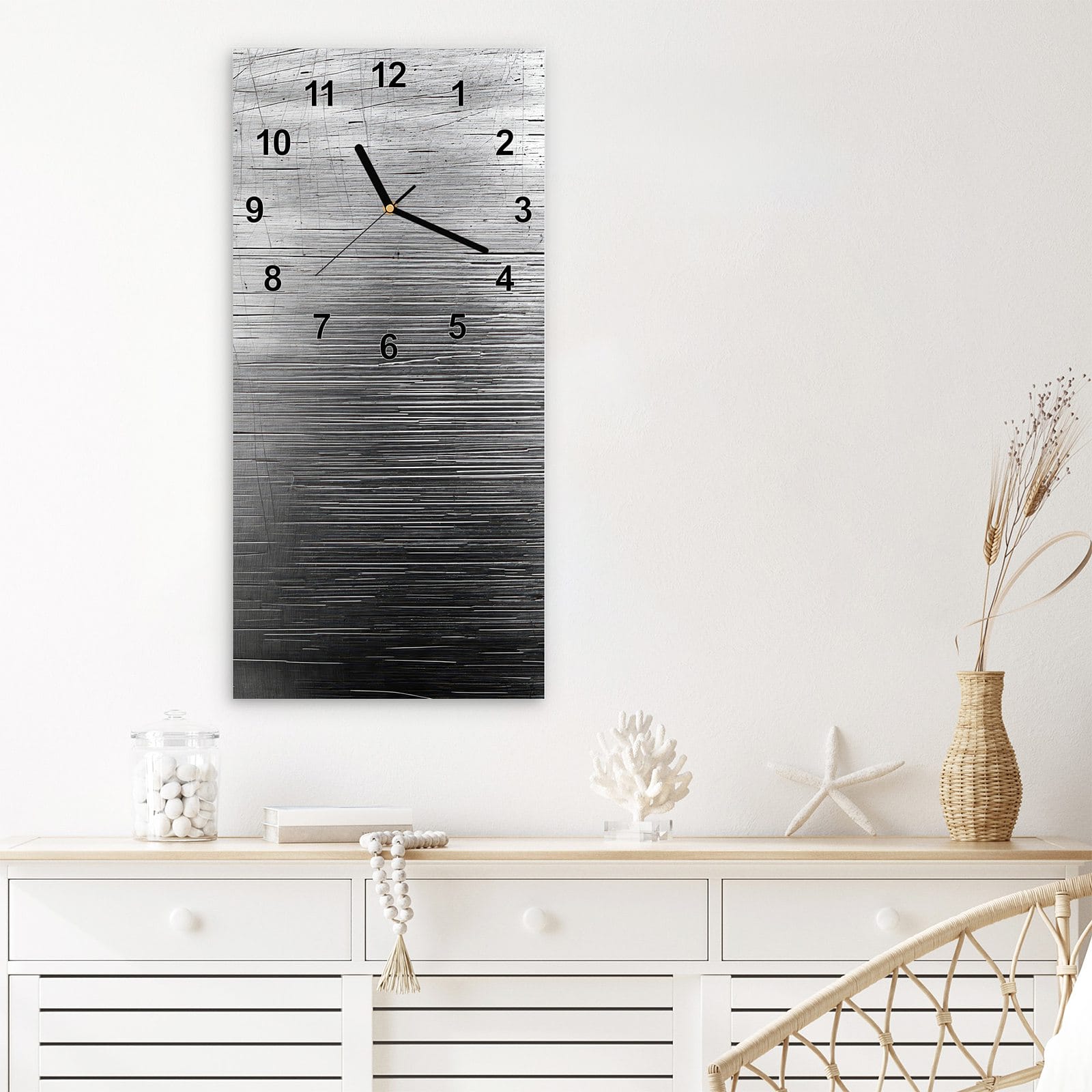 #ziffernblatt_modern