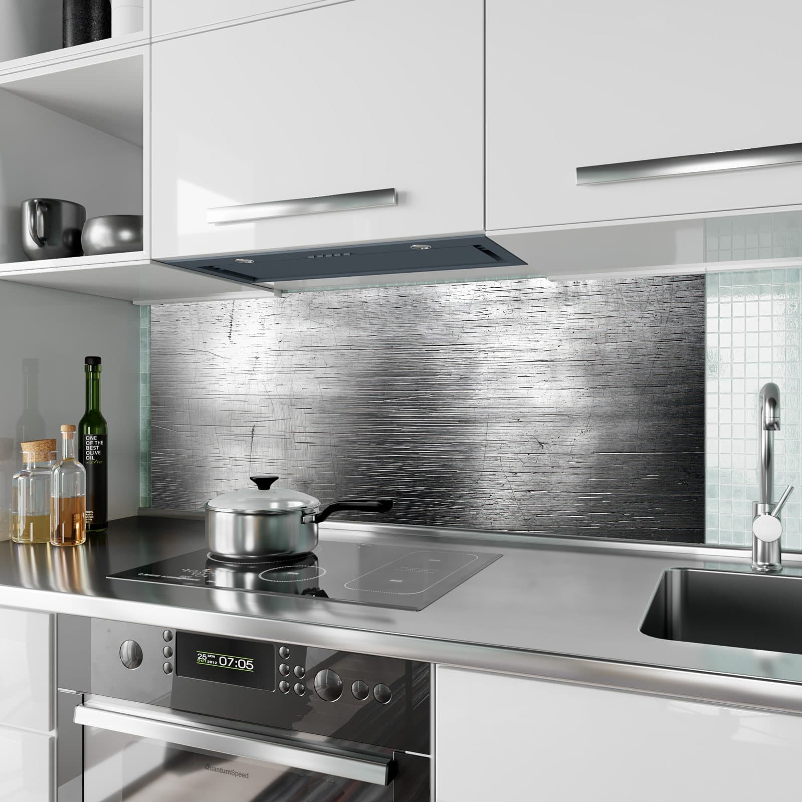 #grösse_40 x 100 cm #grösse_50 x 125 cm #grösse_60 x 150 cm