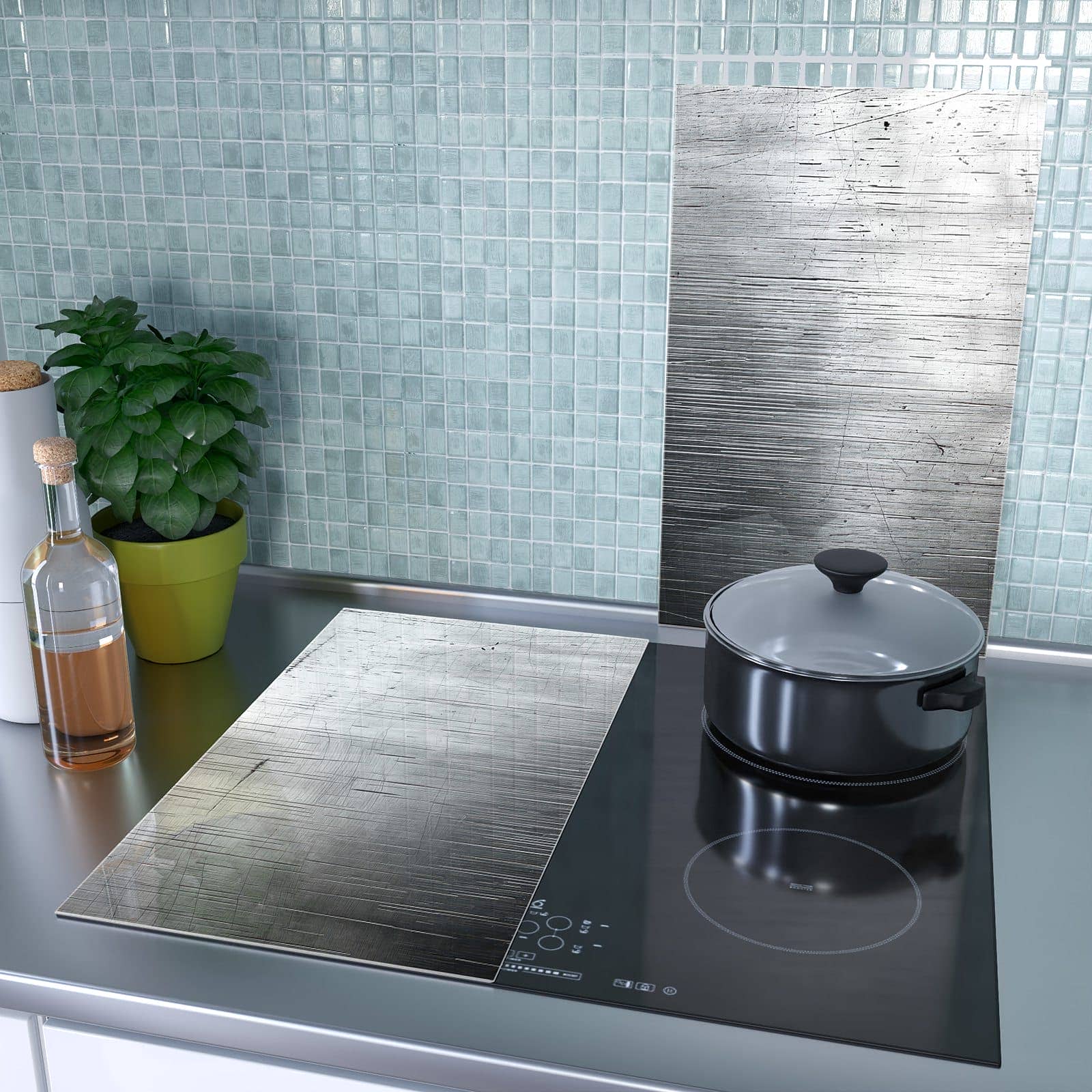 #grösse_2-teilig (je 30x52cm)