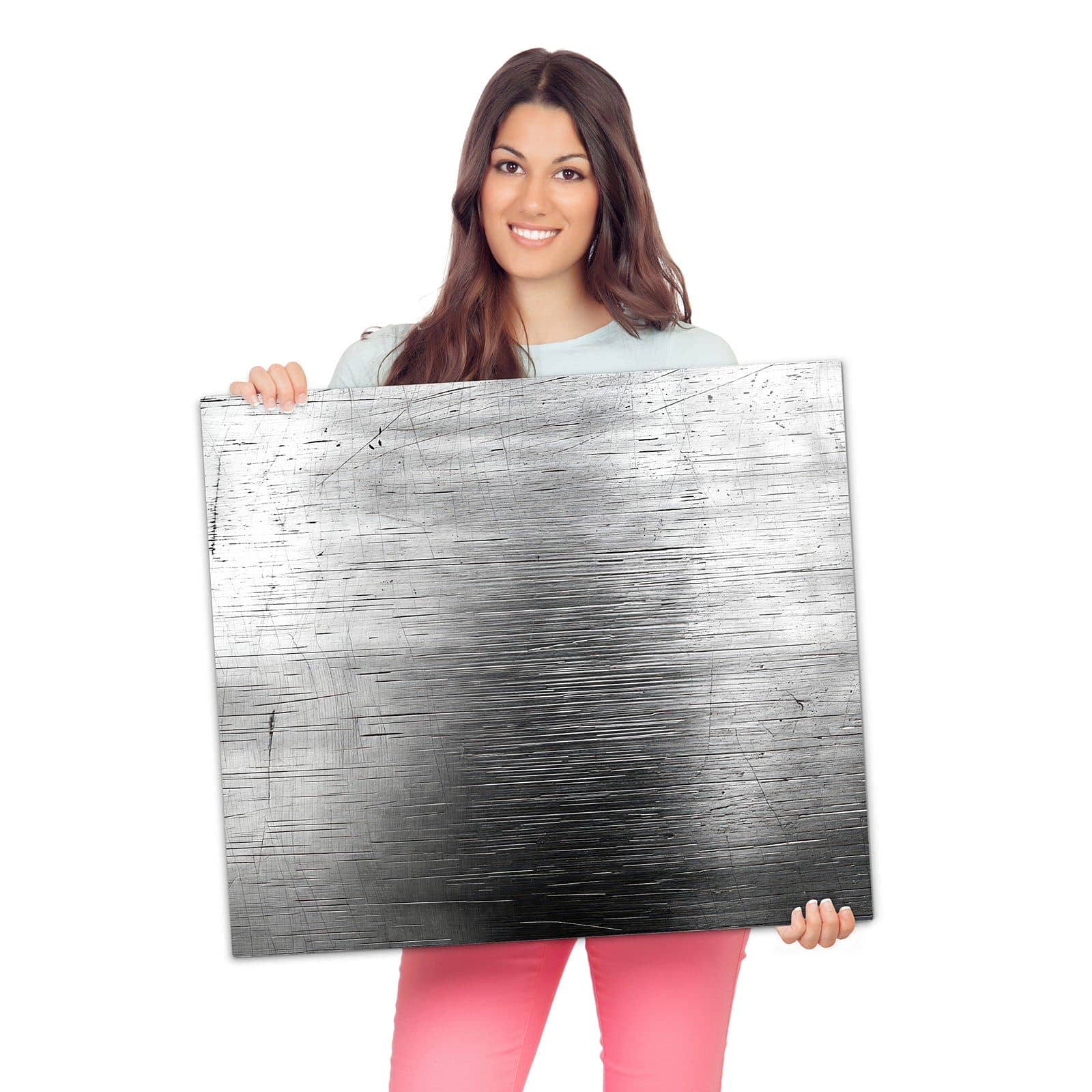 #grösse_1-teilig (60x52cm)