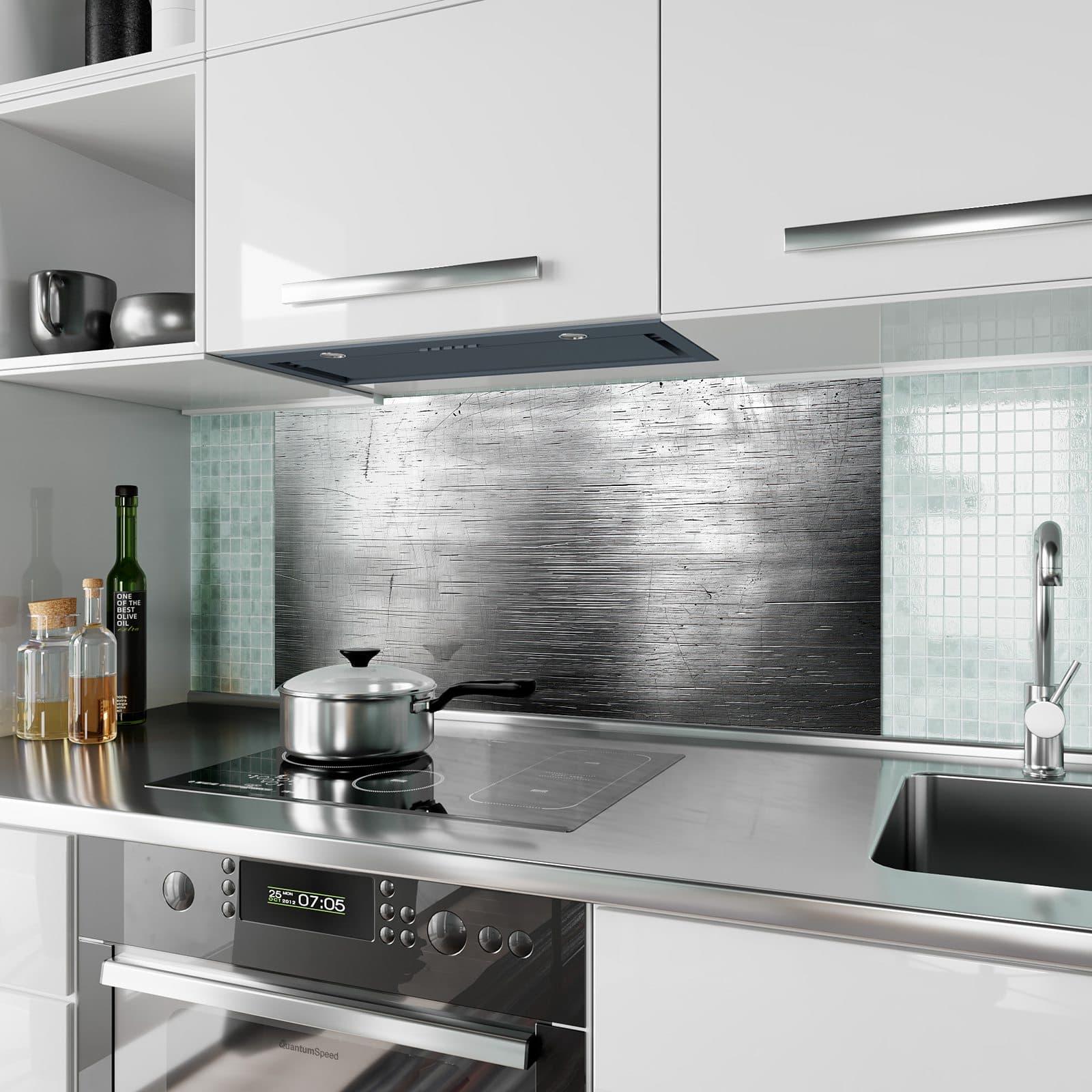 #grösse_40 x 80 cm #grösse_50 x 100 cm #grösse_55 x 110 cm #grösse_60 x 120 cm