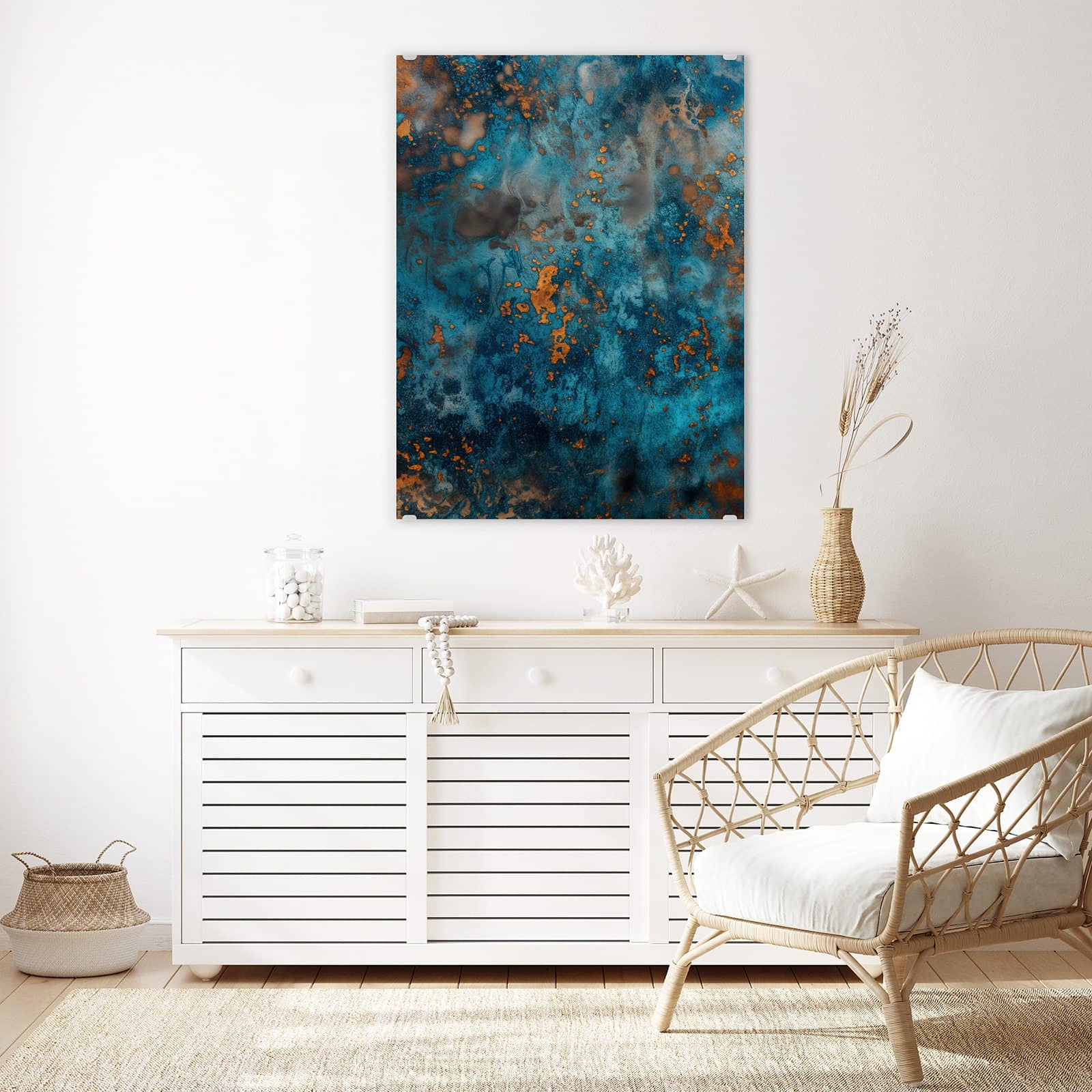 #grösse_30 x 40 cm #grösse_60 x 80 cm #grösse_75 x 100 cm