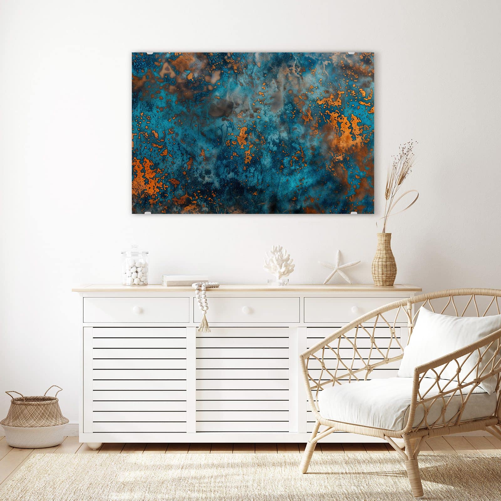 #grösse_45 x 30 cm #grösse_60 x 40 cm #grösse_75 x 50 cm #grösse_90 x 60 cm #grösse_120 x 80 cm