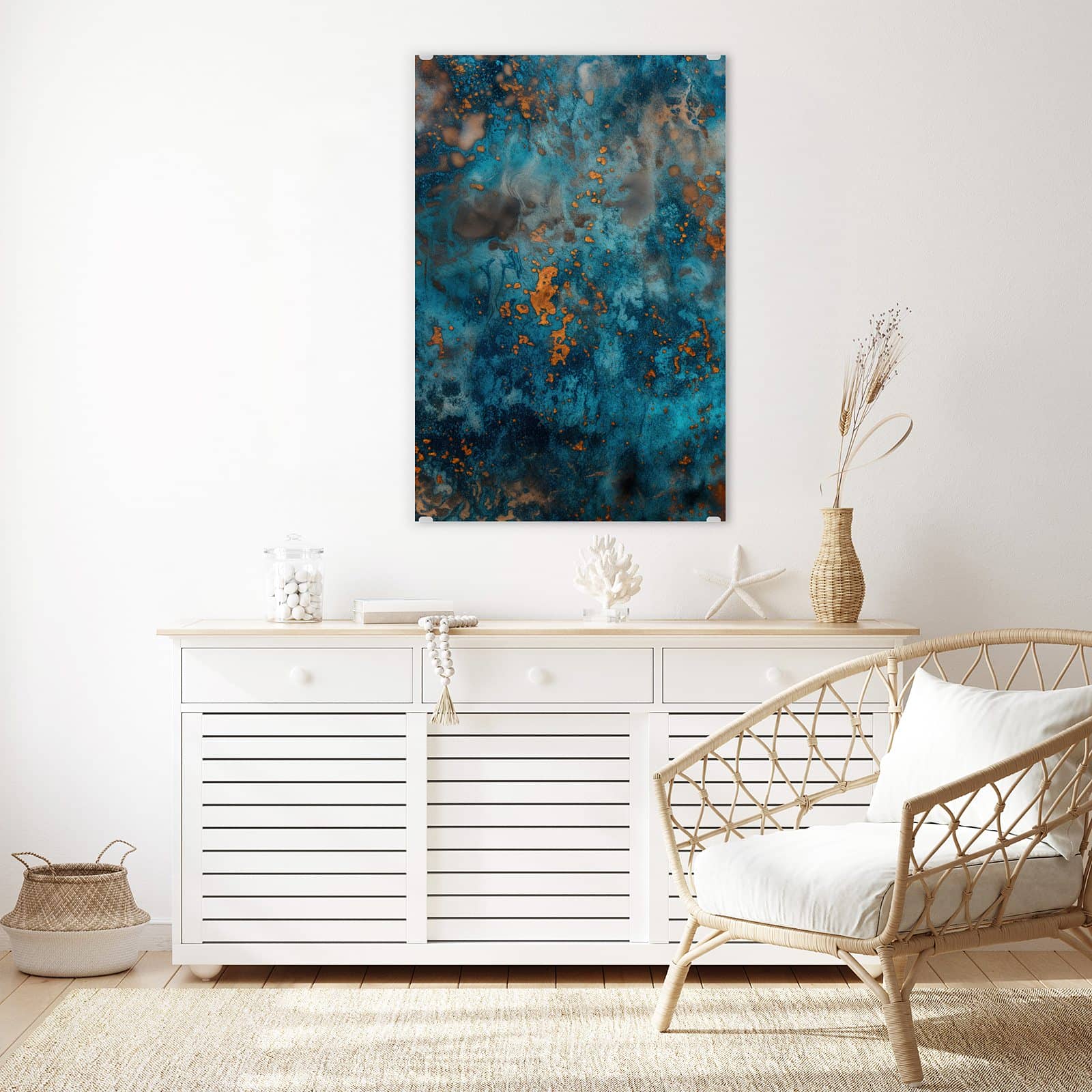 #grösse_40 x 60 cm #grösse_50 x 75 cm #grösse_60 x 90 cm