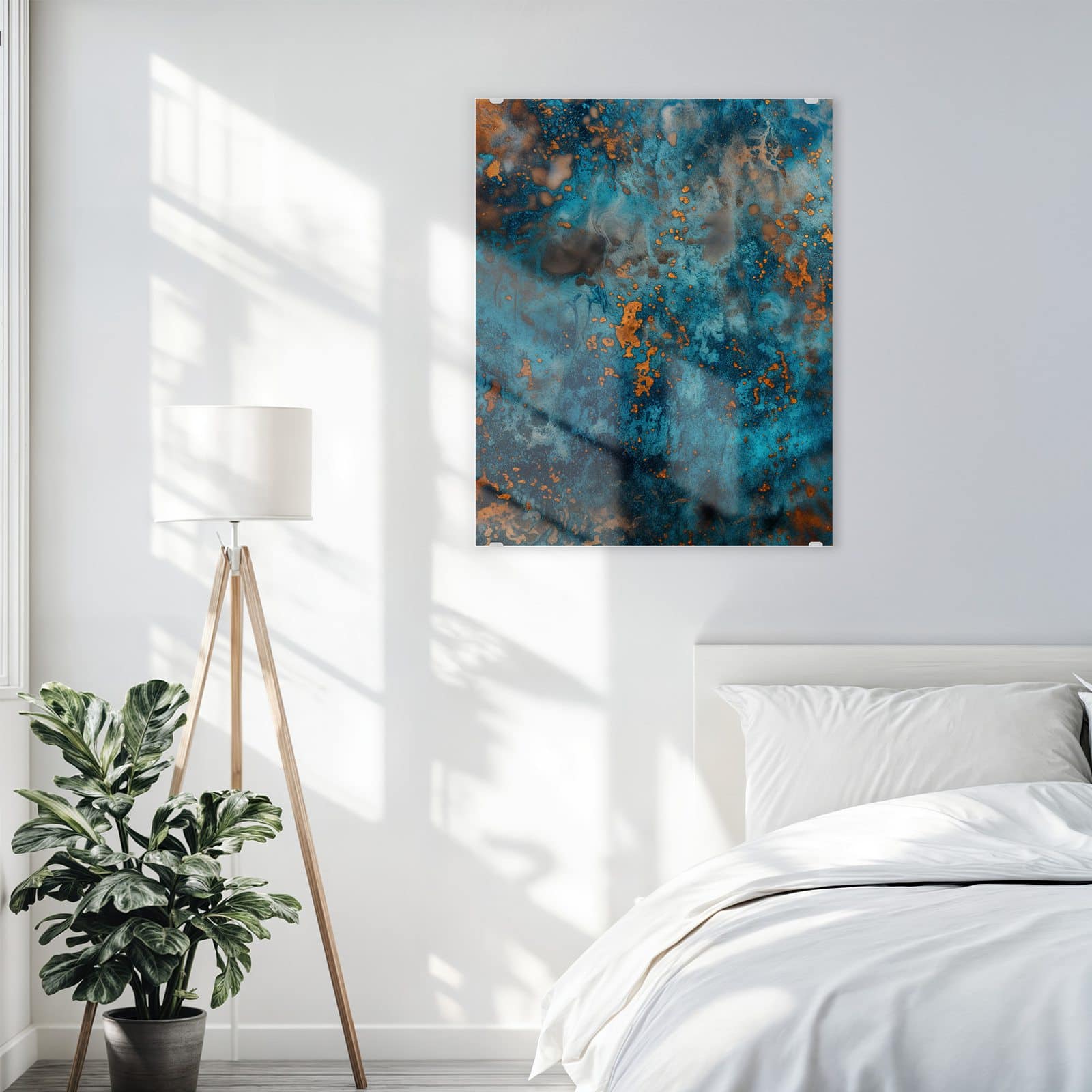 #grösse_60 x 75 cm #grösse_80 x 100 cm