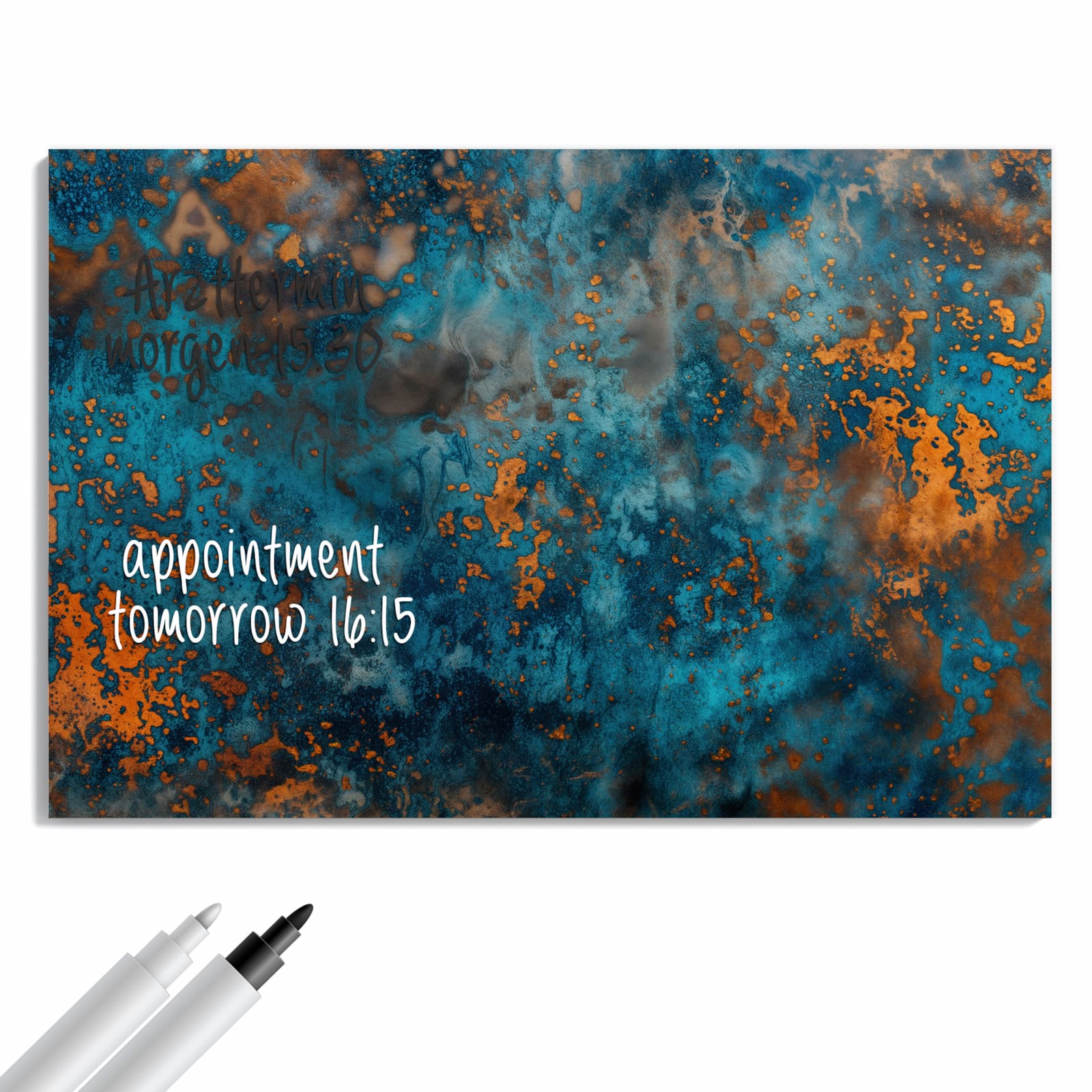 #grösse_60 x 40 cm #grösse_90 x 60 cm