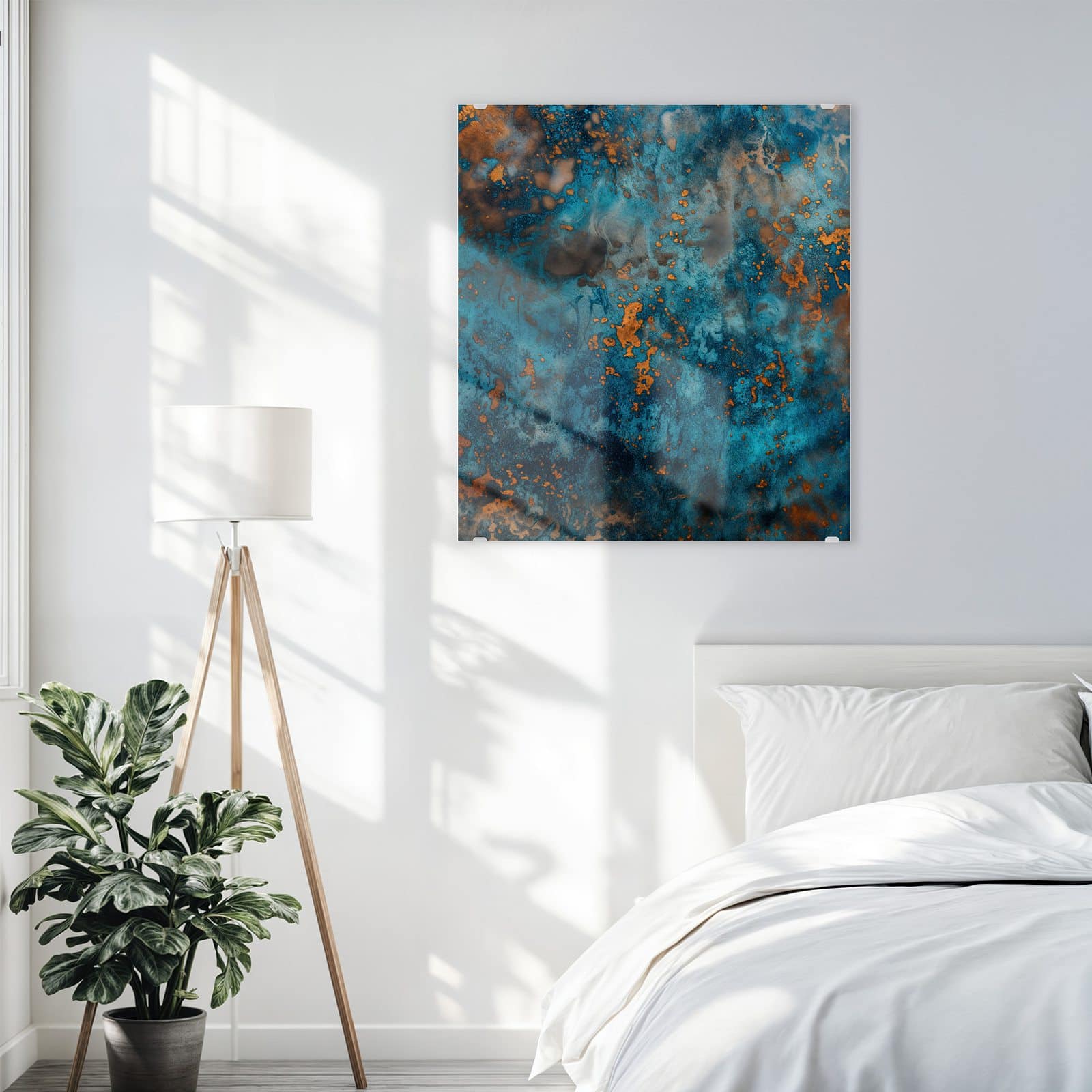 #grösse_90 x 100 cm