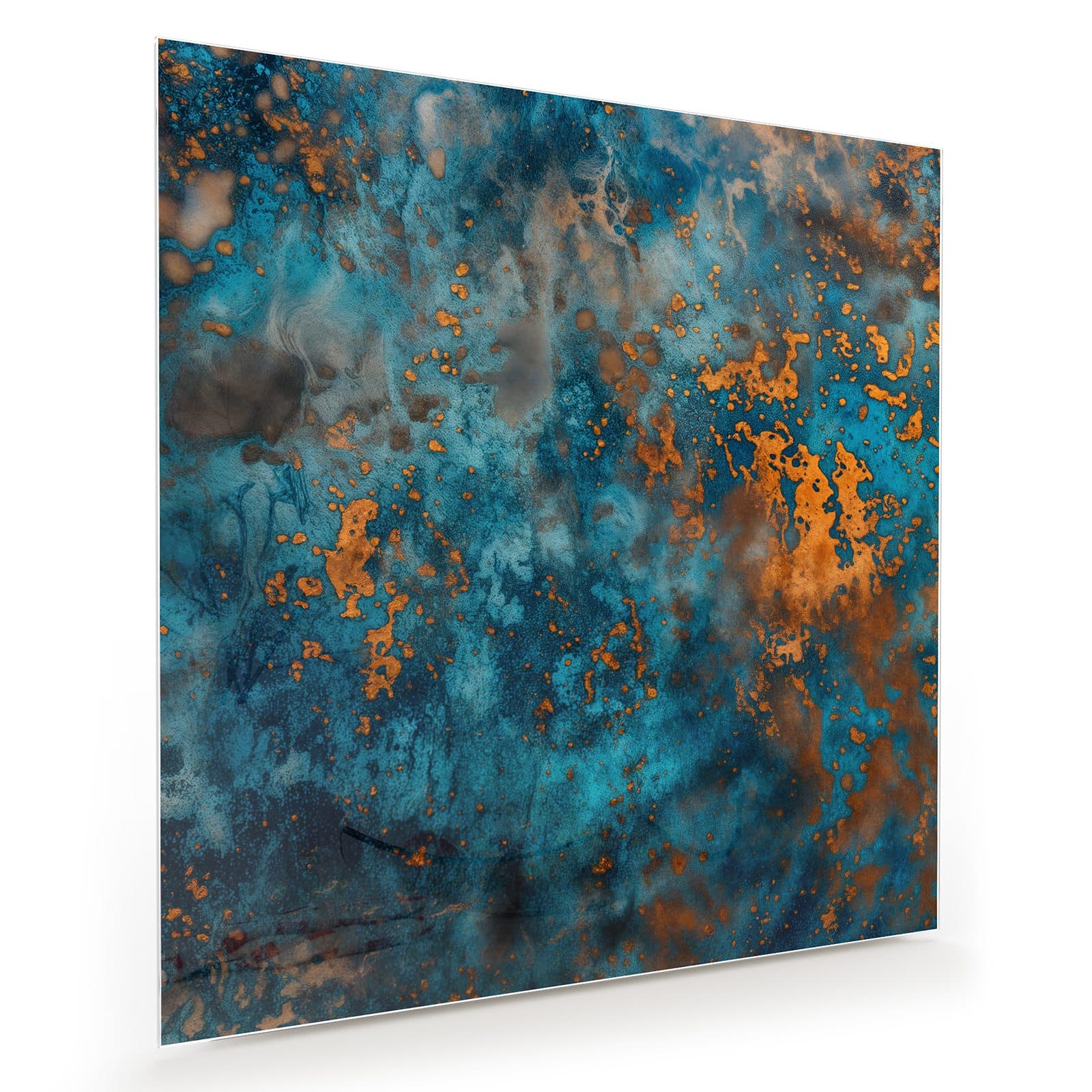 #grösse_30 x 30 cm #grösse_40 x 40 cm #grösse_50 x 50 cm #grösse_60 x 60 cm #grösse_70 x 70 cm #grösse_80 x 80 cm #grösse_90 x 90 cm #grösse_100 x 100 cm