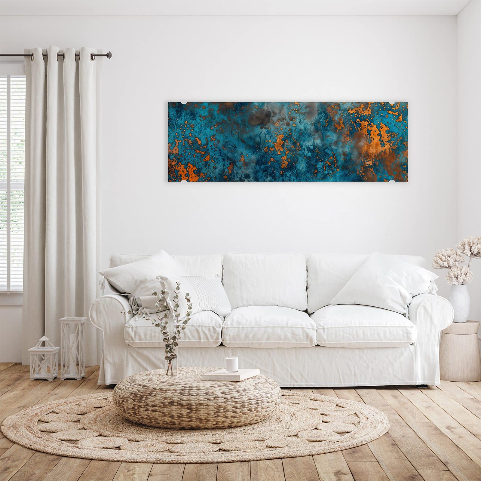 #grösse_120 x 40 cm