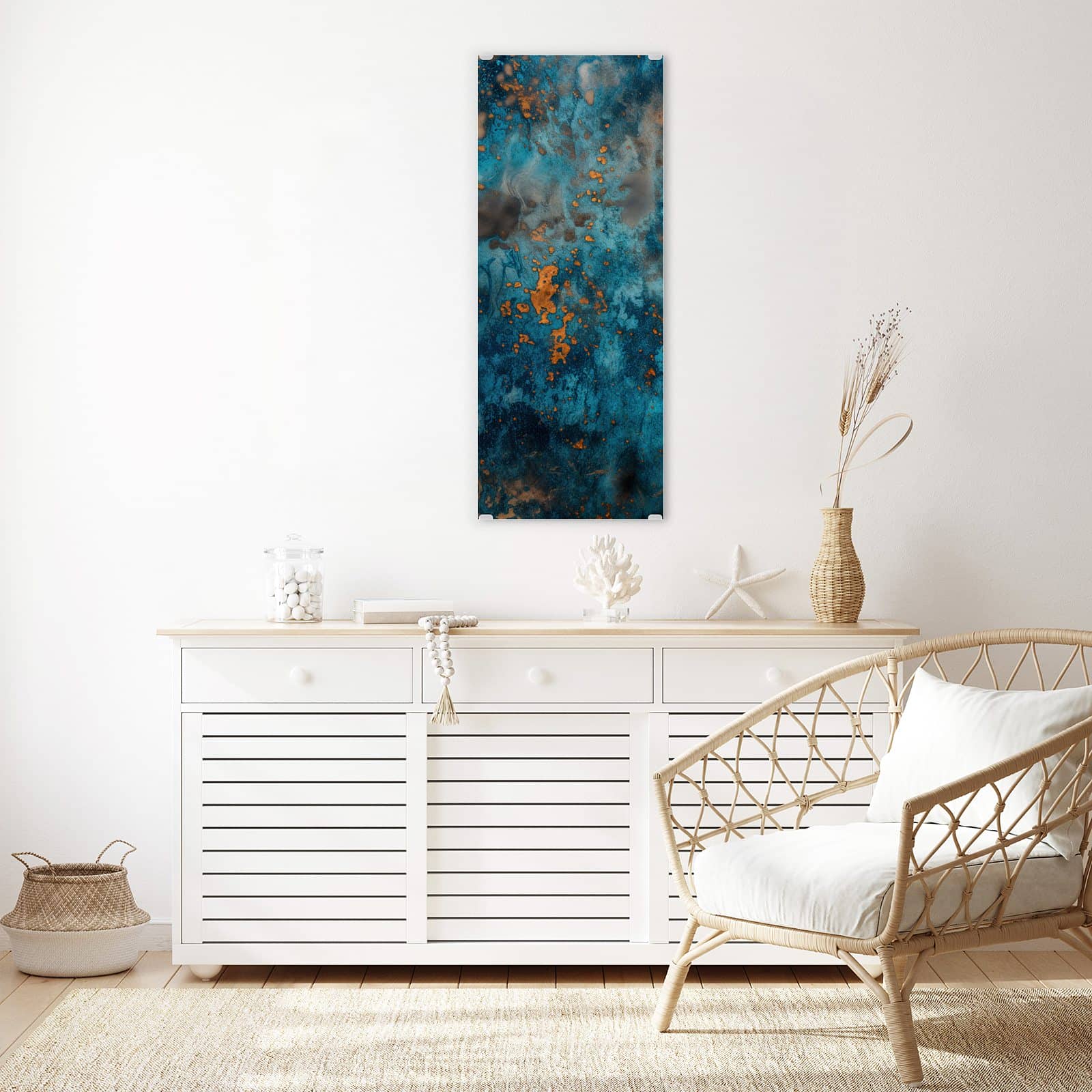 #grösse_50 x 125 cm #grösse_40 x 100 cm #grösse_60 x 150 cm