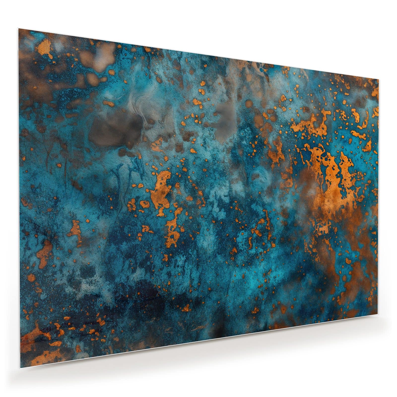 #grösse_100 x 70 cm