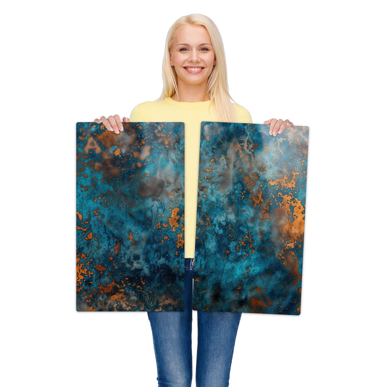 #grösse_2-teilig (je 30x52cm)