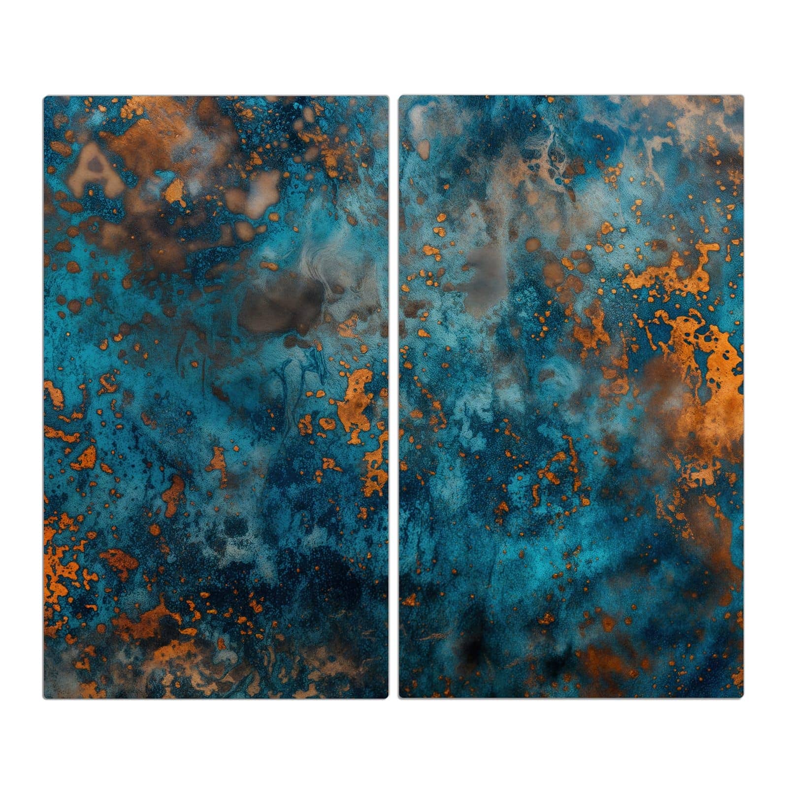 #grösse_2-teilig (je 30x52cm)