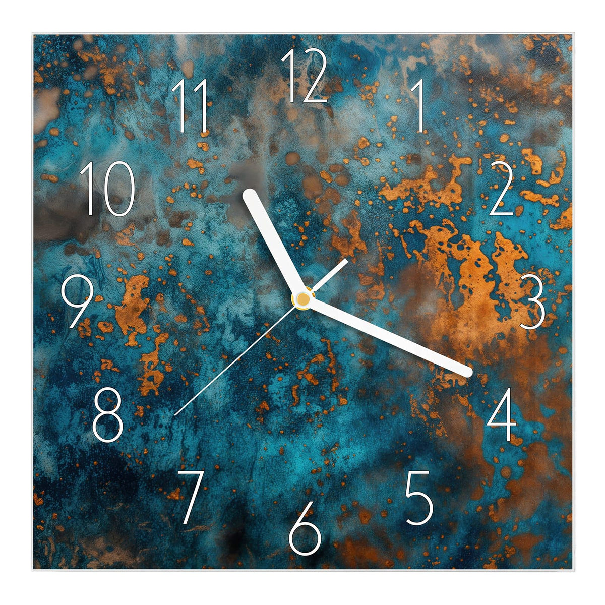 #ziffernblatt_Elegant