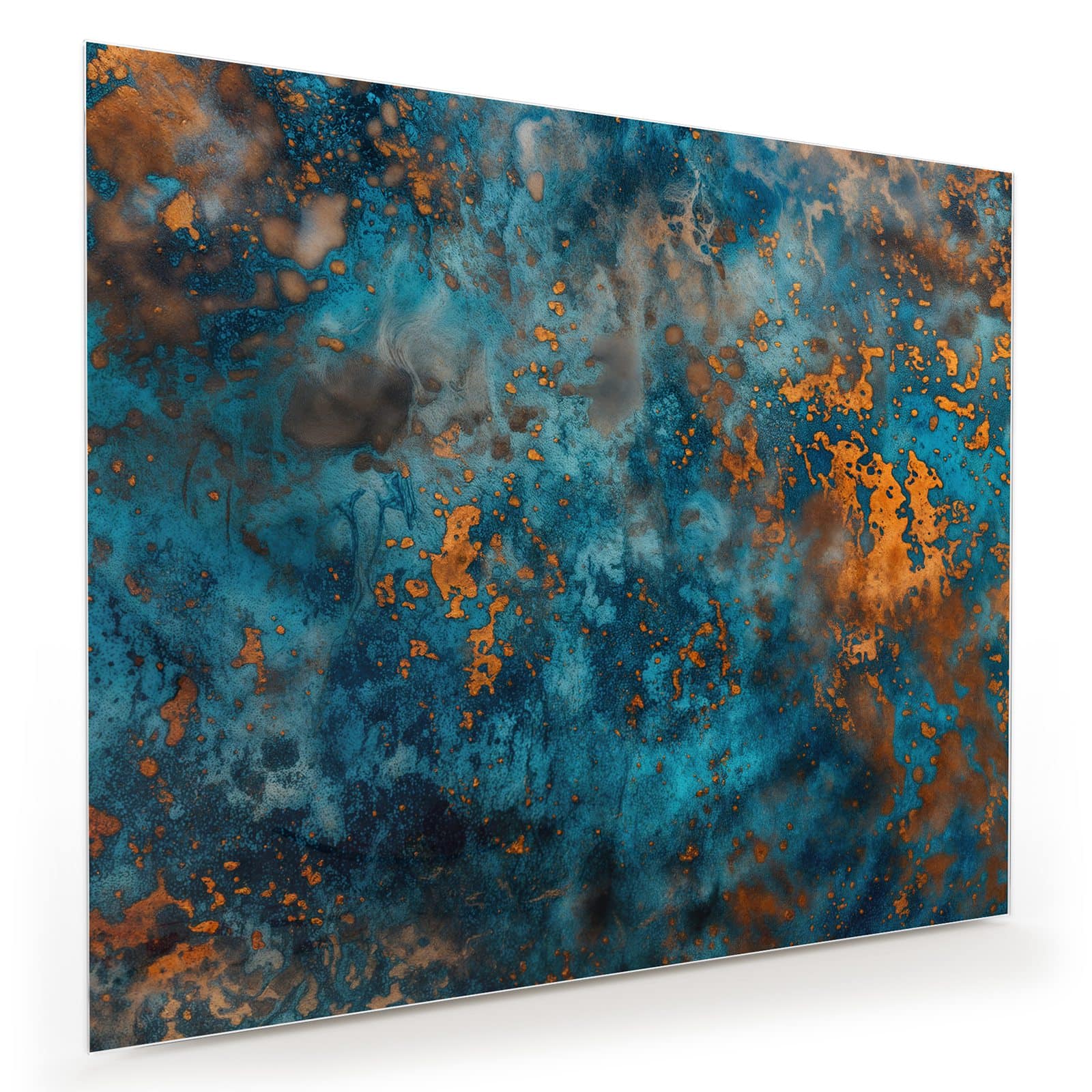 #grösse_60 x 50 cm