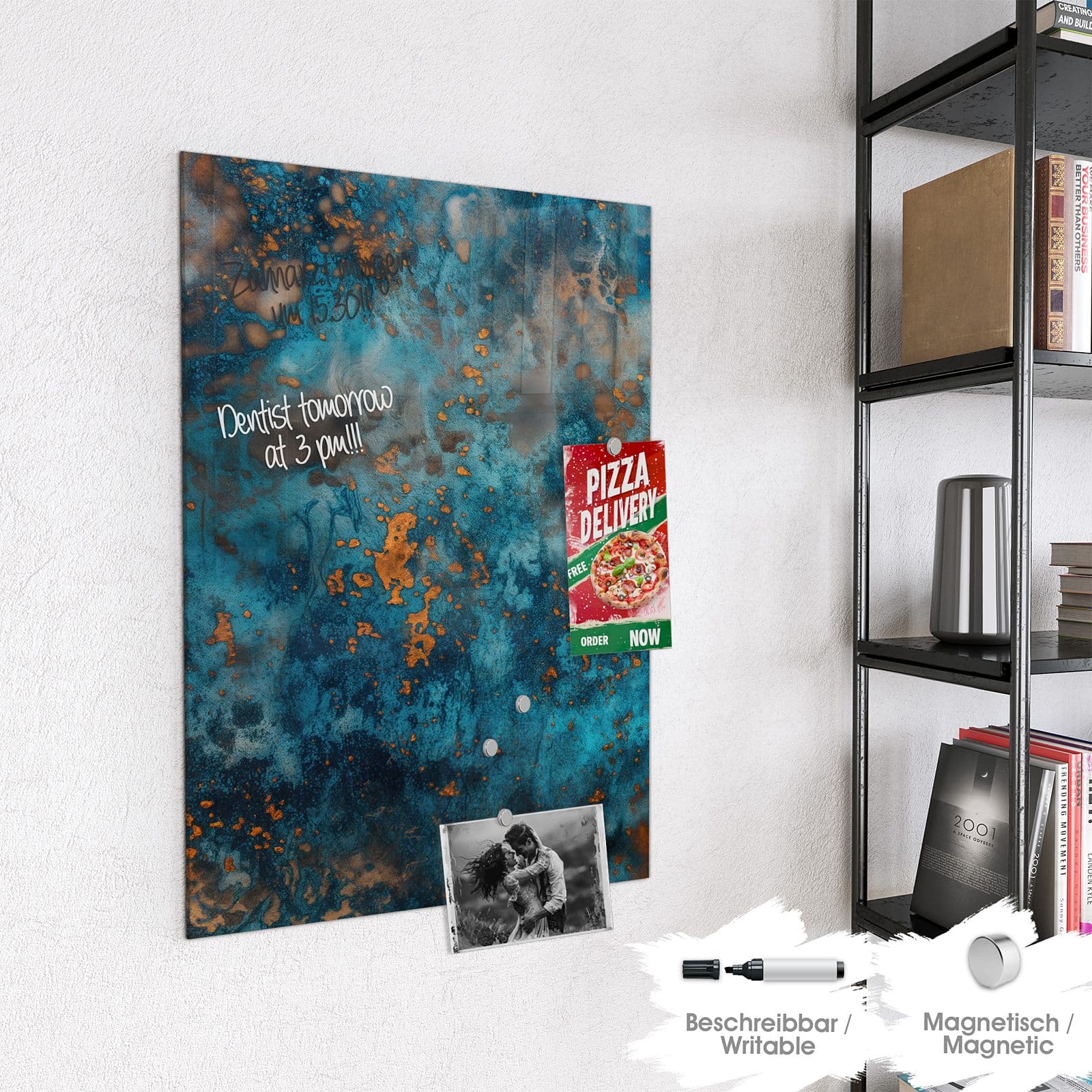 #grösse_40 x 60 cm #grösse_60 x 90 cm