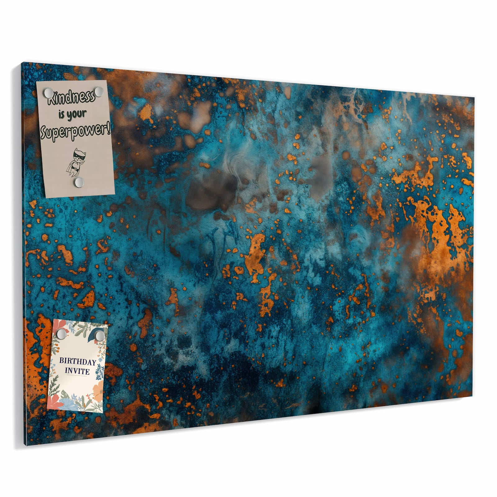 #grösse_60 x 40 cm #grösse_90 x 60 cm