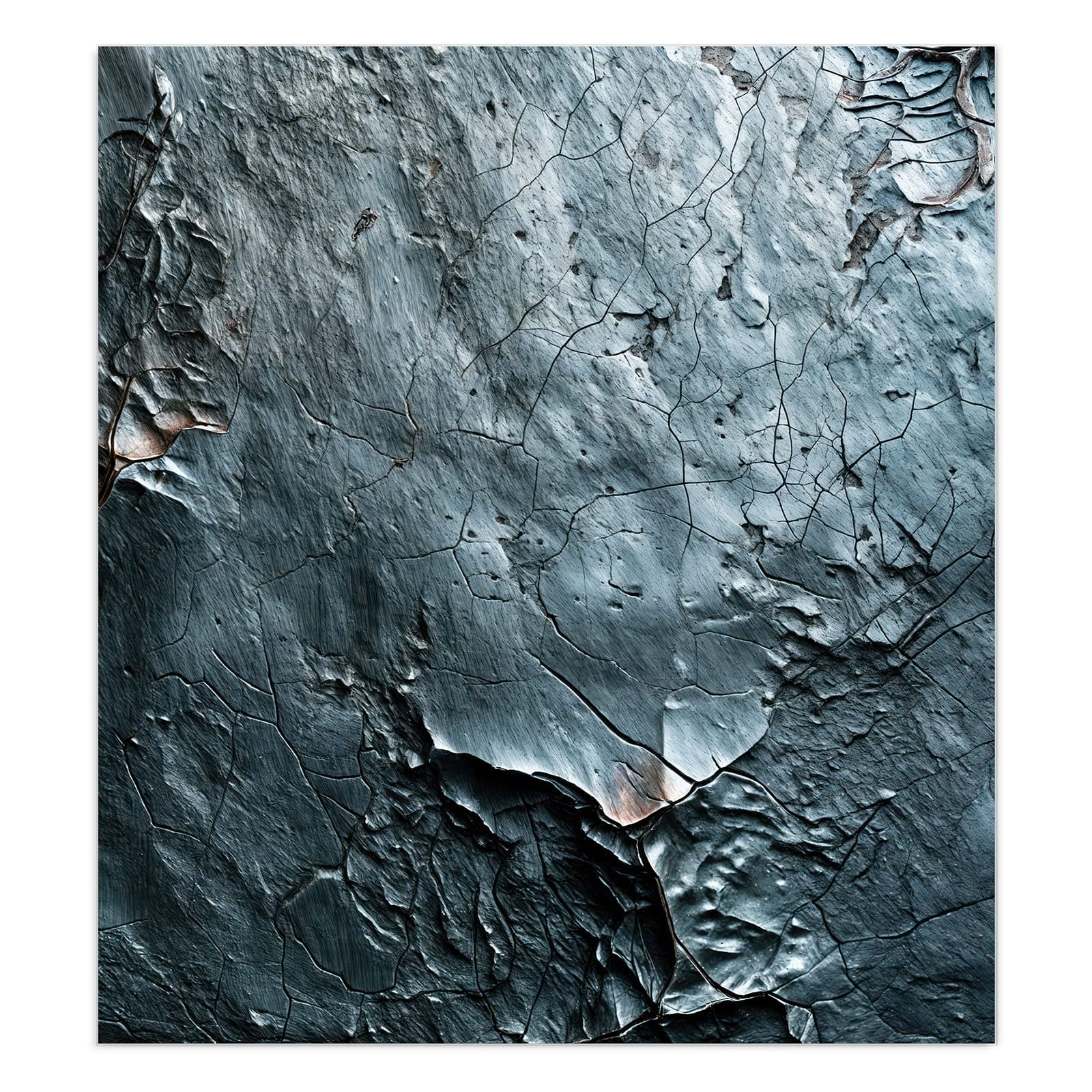 #grösse_90 x 100 cm