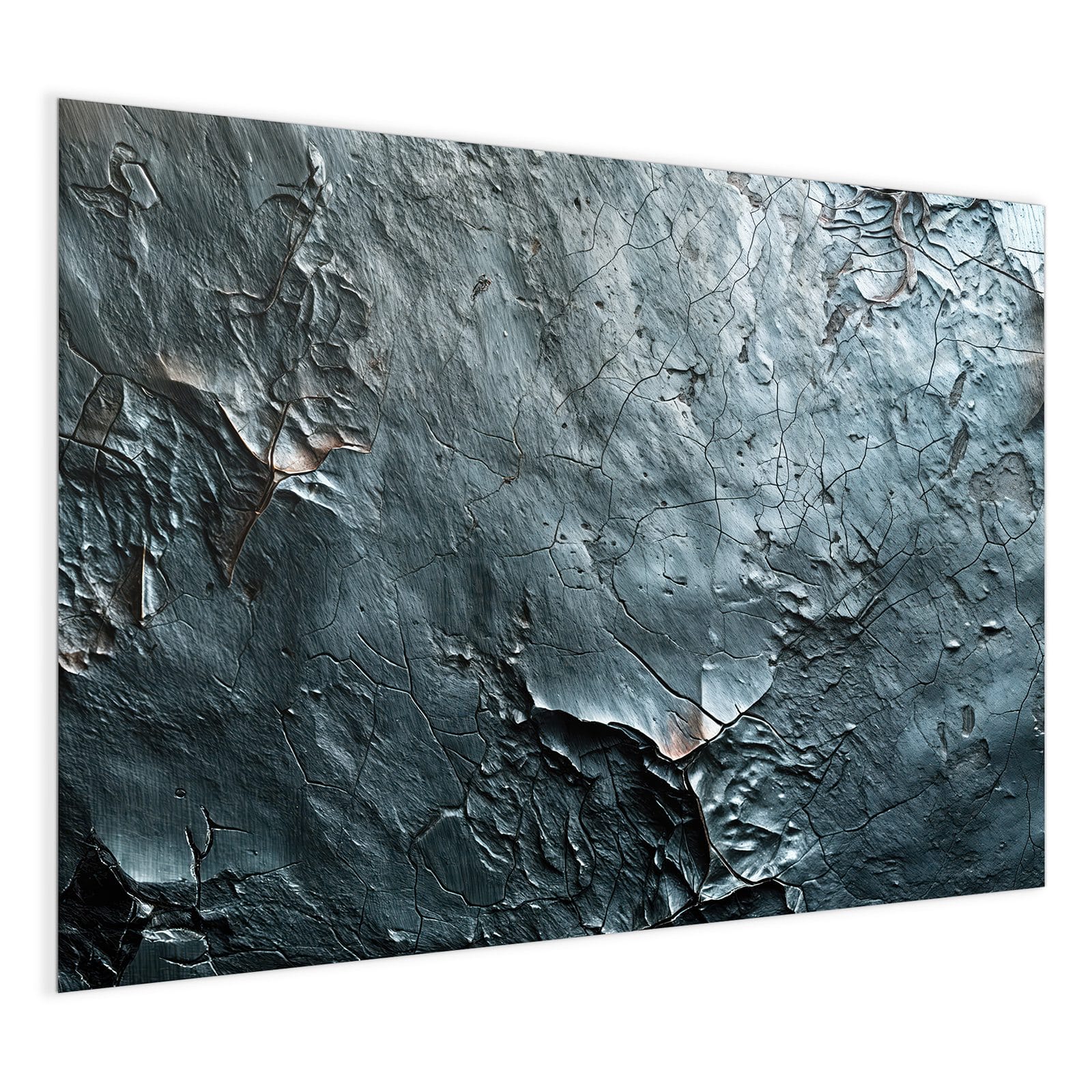 #grösse_120 x 90 cm