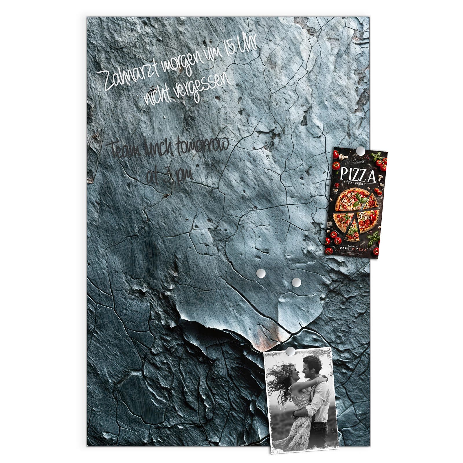 #grösse_40 x 60 cm #grösse_60 x 90 cm