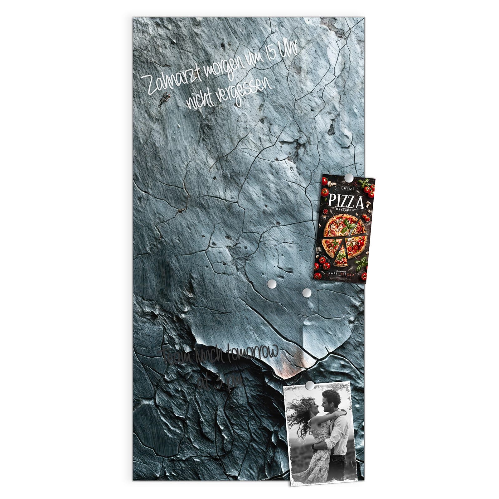 #grösse_50 x 100 cm