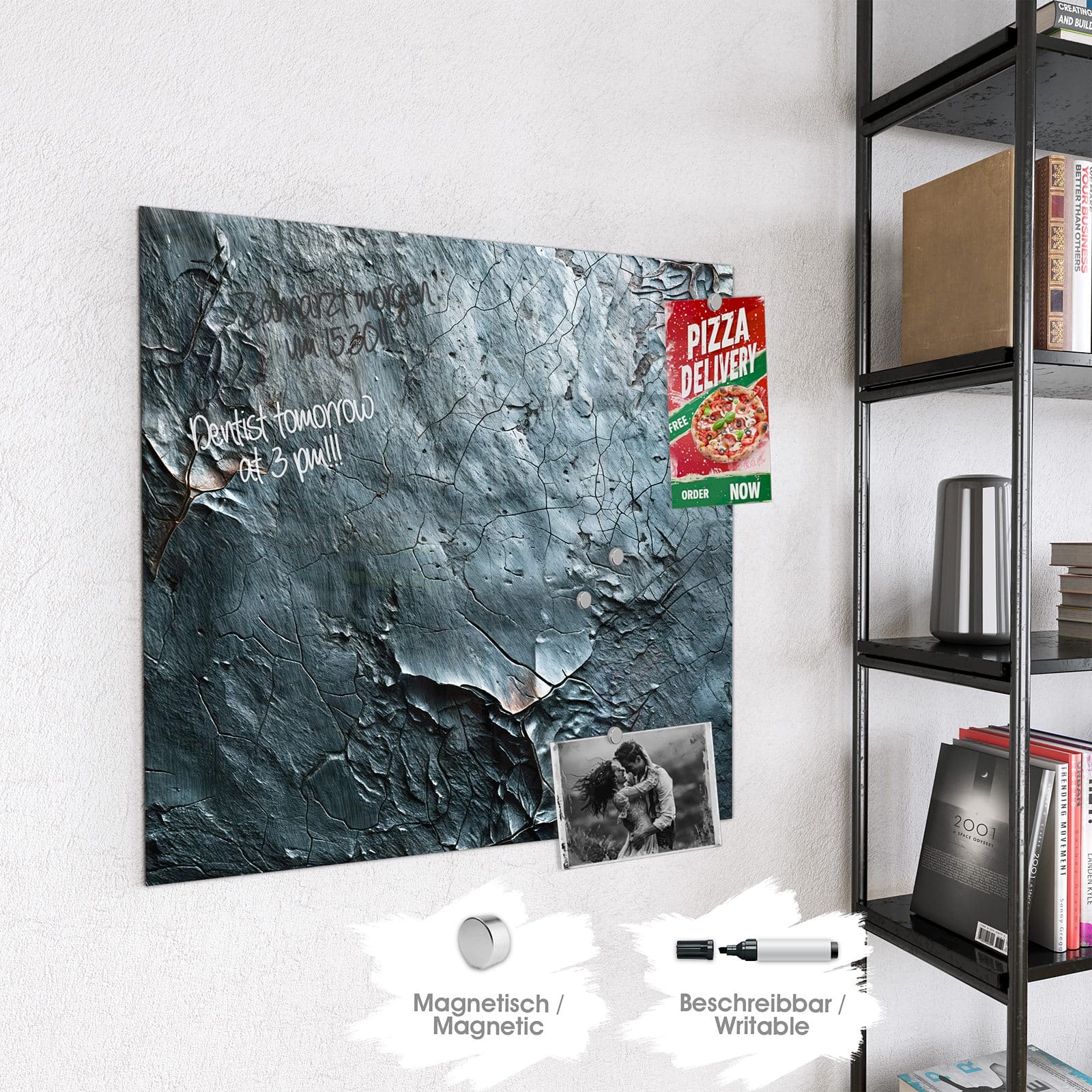 #grösse_30 x 30 cm #grösse_50 x 50 cm