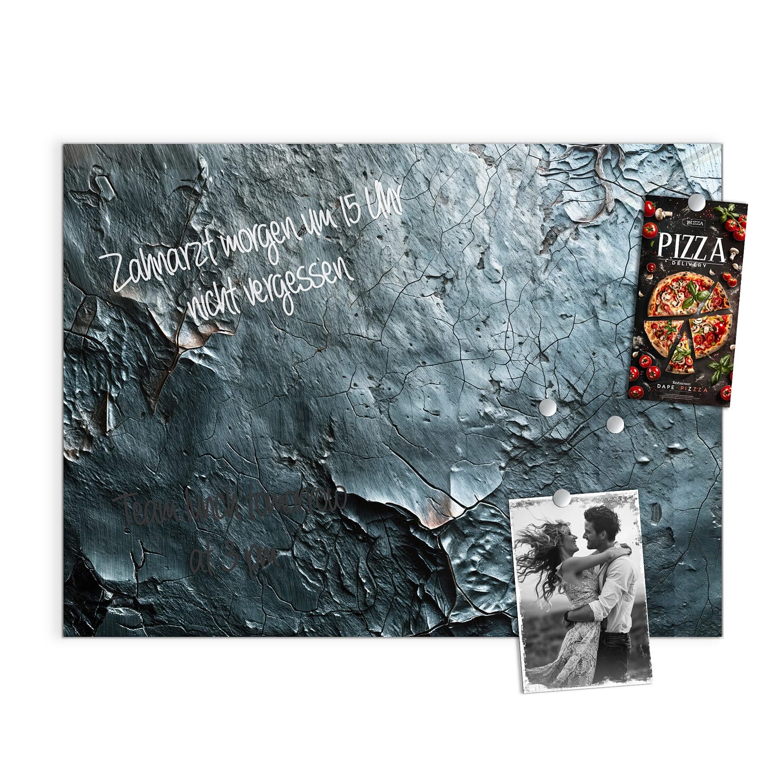 #grösse_120 x 90 cm