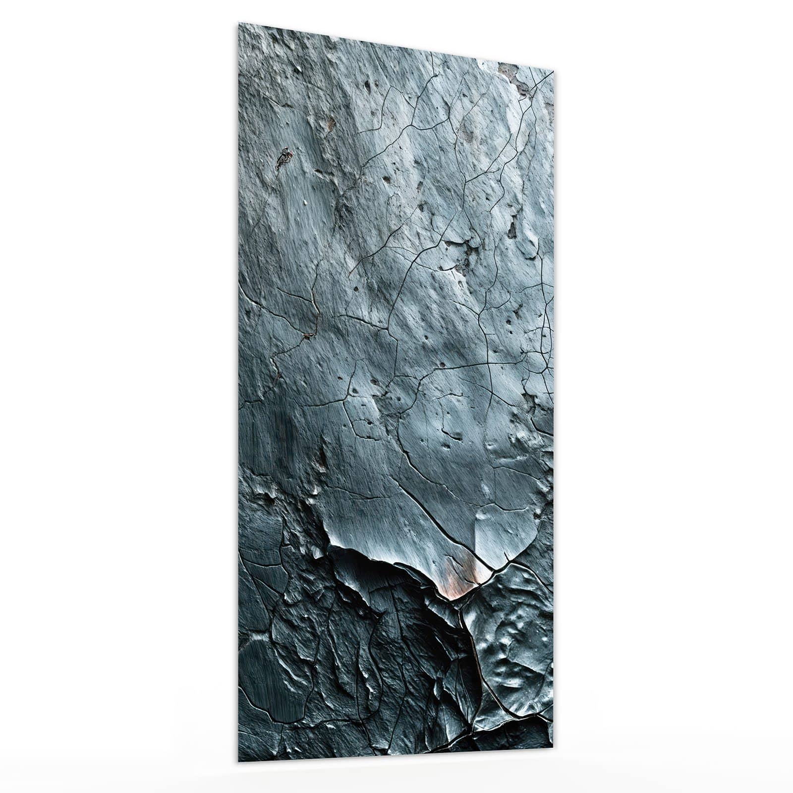 #grösse_30 x 60 cm #grösse_40 x 80 cm #grösse_50 x 100 cm #grösse_55 x 110 cm #grösse_60 x 120 cm