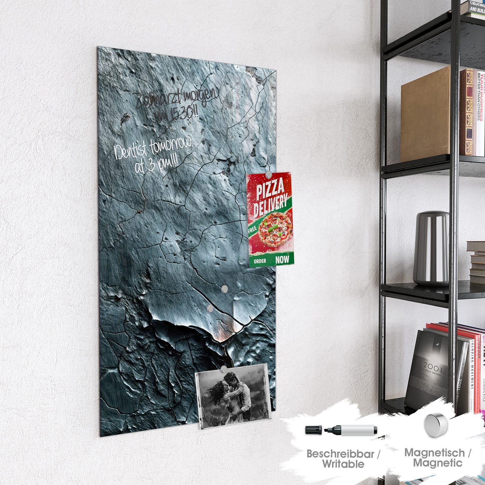 #grösse_50 x 100 cm